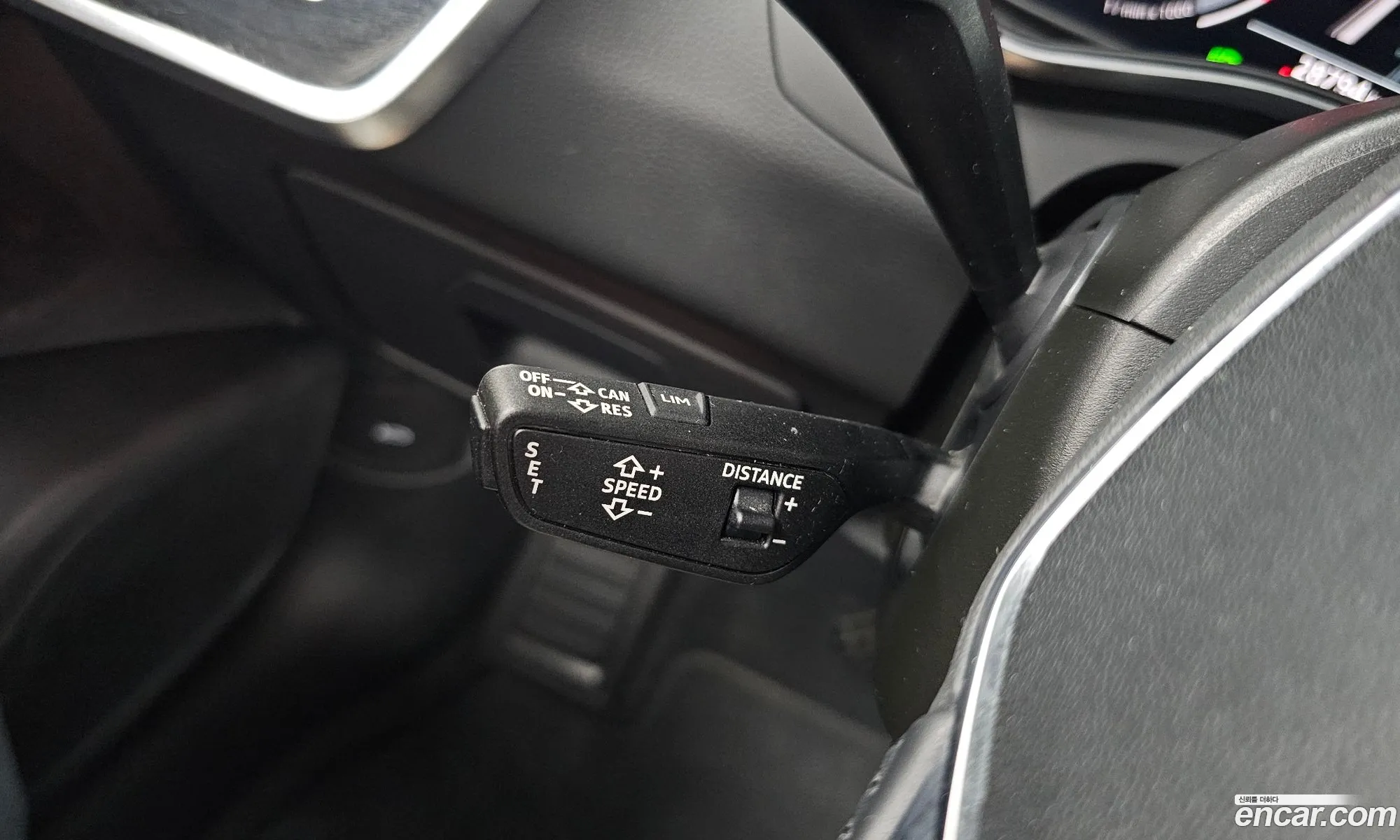 Audi A6 2020 — 7