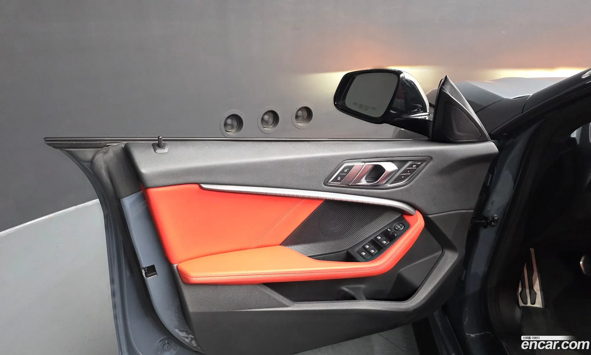 BMW 2 Series Gran Coupe 2021 — 18