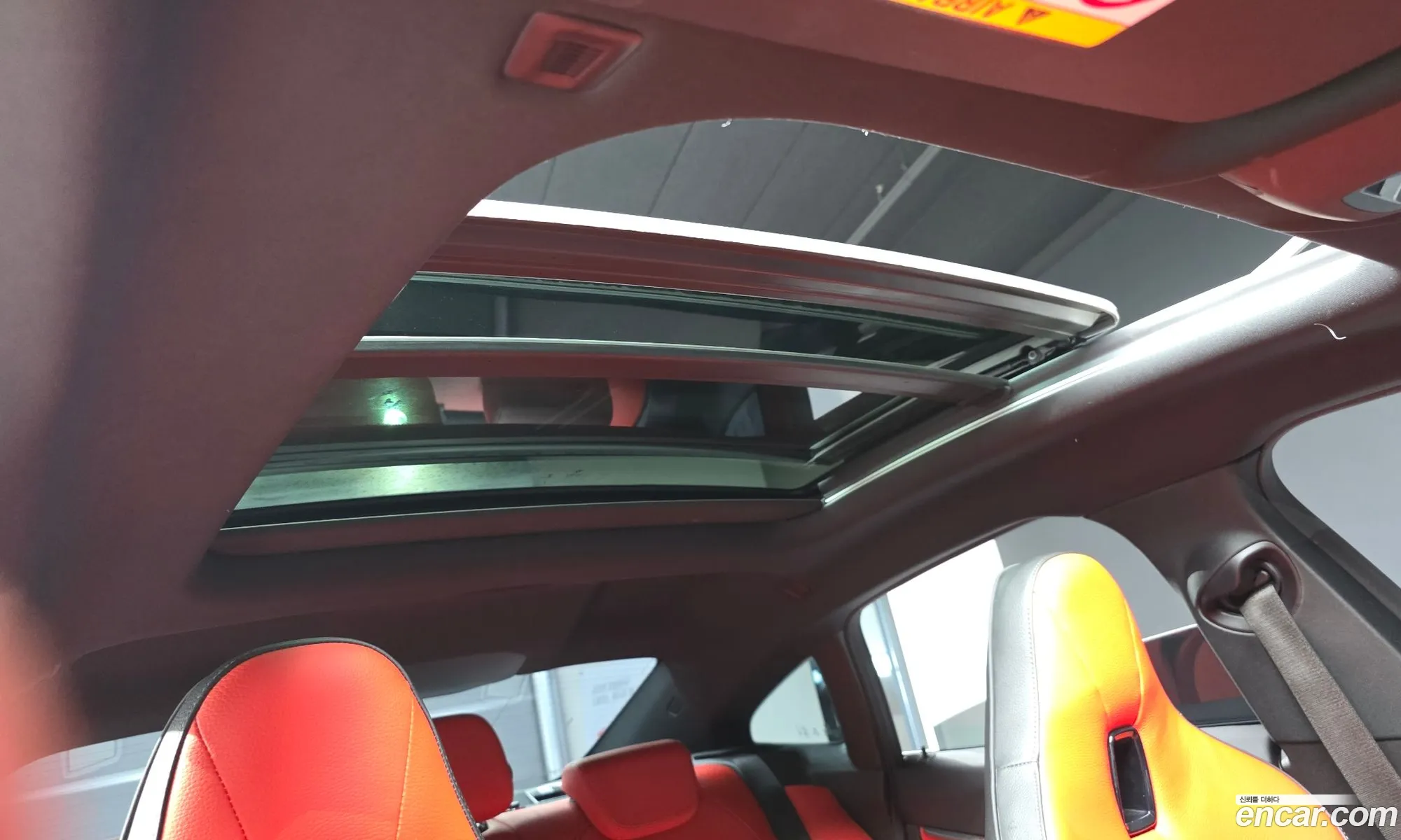 BMW 2 Series Gran Coupe 2021 — 23