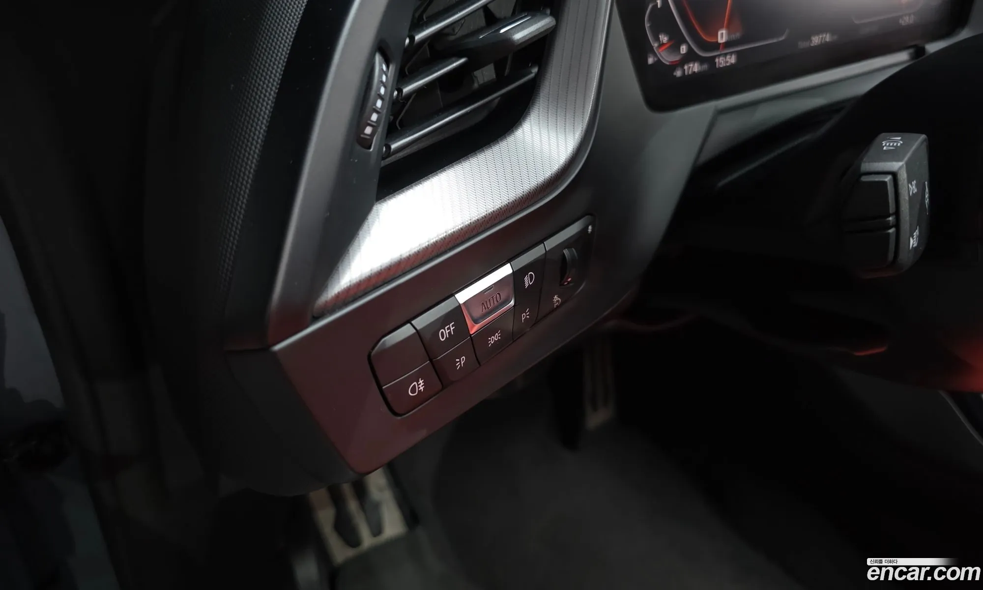 BMW 2 Series Gran Coupe 2021 — 28