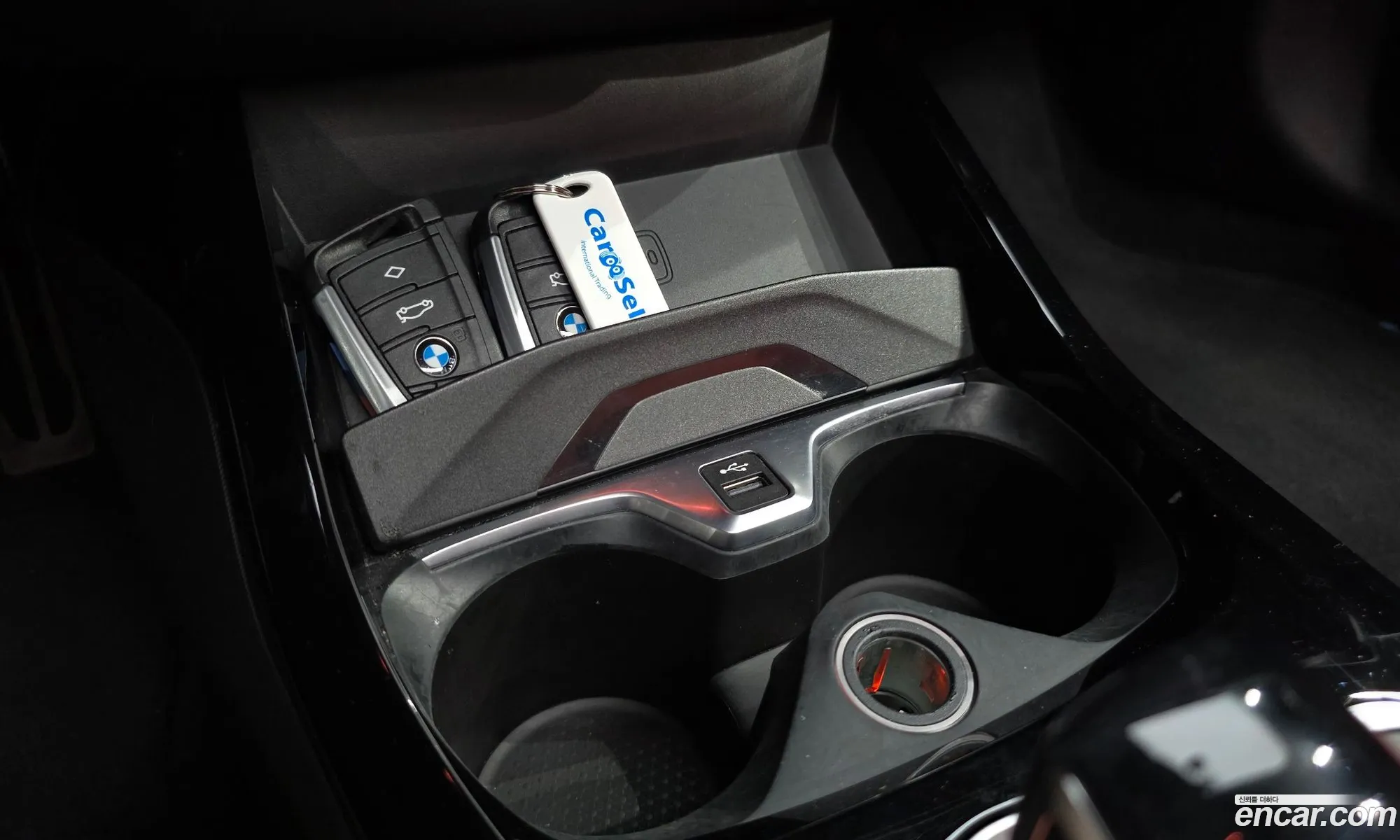 BMW 2 Series Gran Coupe 2021 — 10