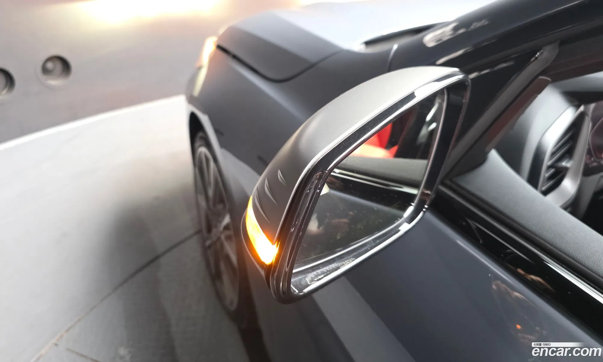 BMW 2 Series Gran Coupe 2021 — 13