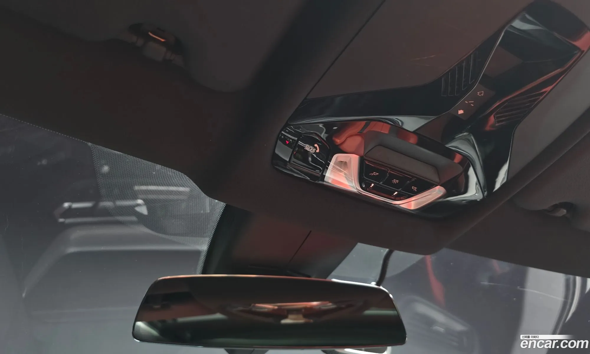 BMW 2 Series Gran Coupe 2021 — 15