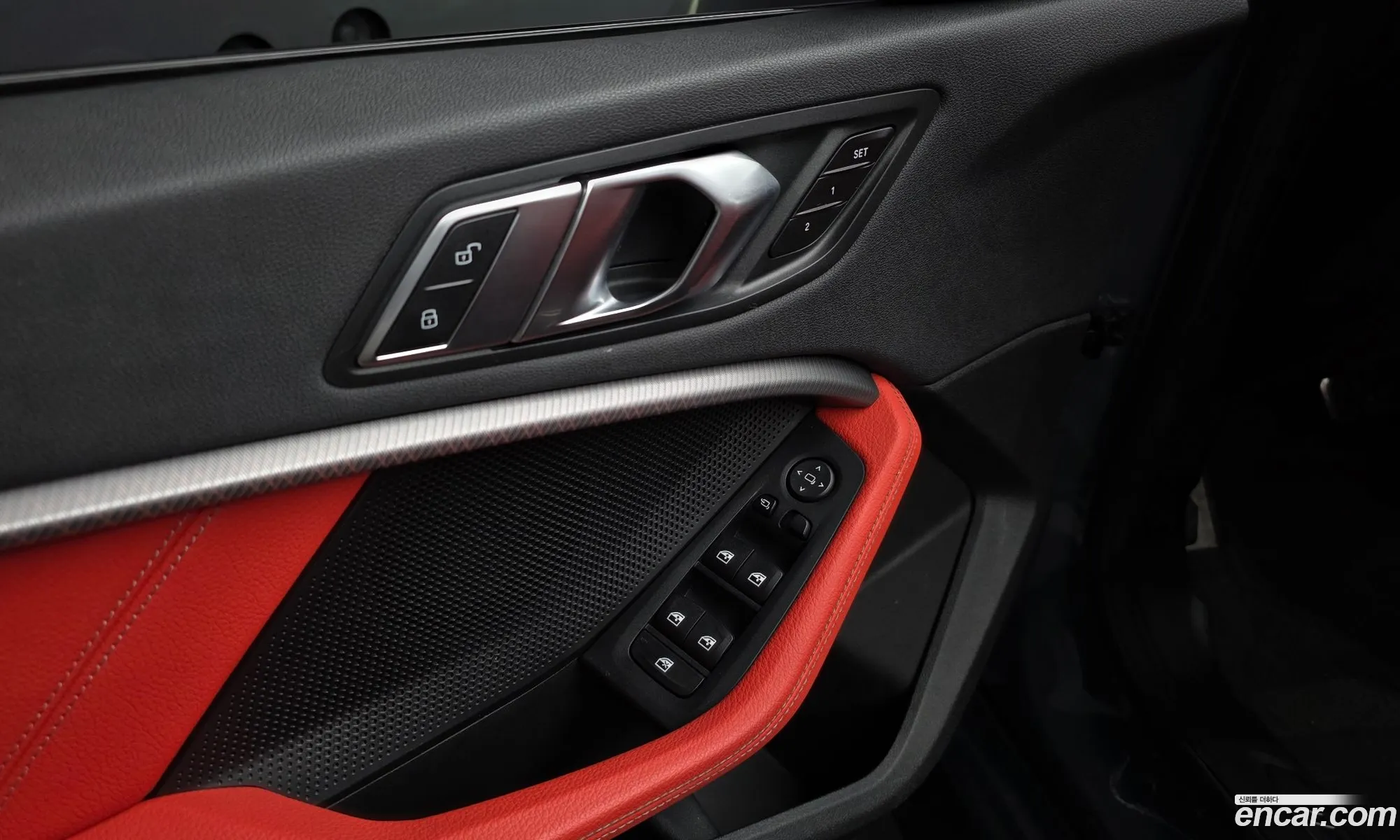 BMW 2 Series Gran Coupe 2021 — 9