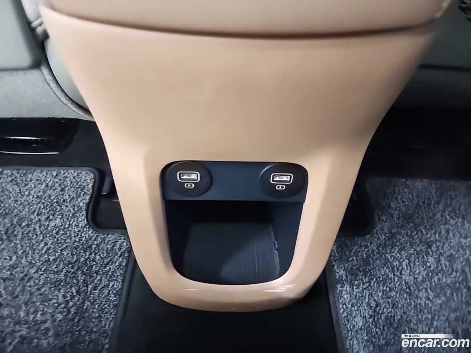 Hyundai Ioniq 5 2024 — 18