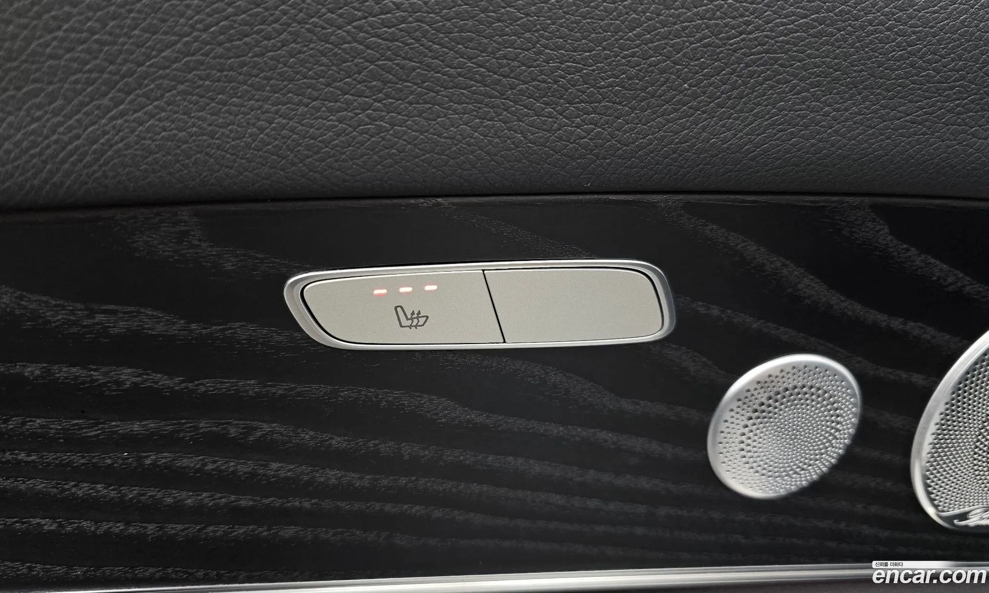 Mercedes-Benz E-Class W213 2020 — 5