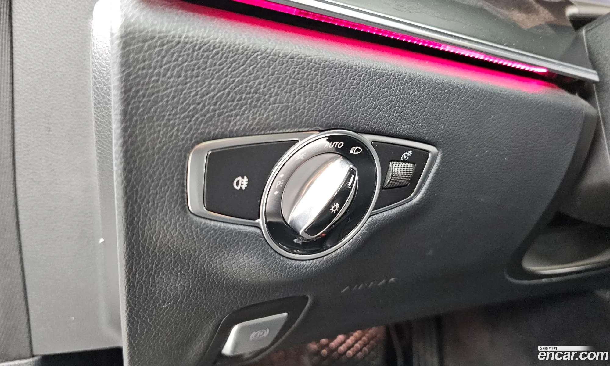 Mercedes-Benz E-Class W213 2020 — 15