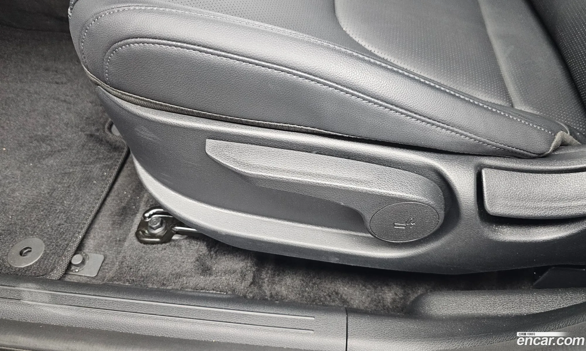 Kia Sportage 2025 — 22