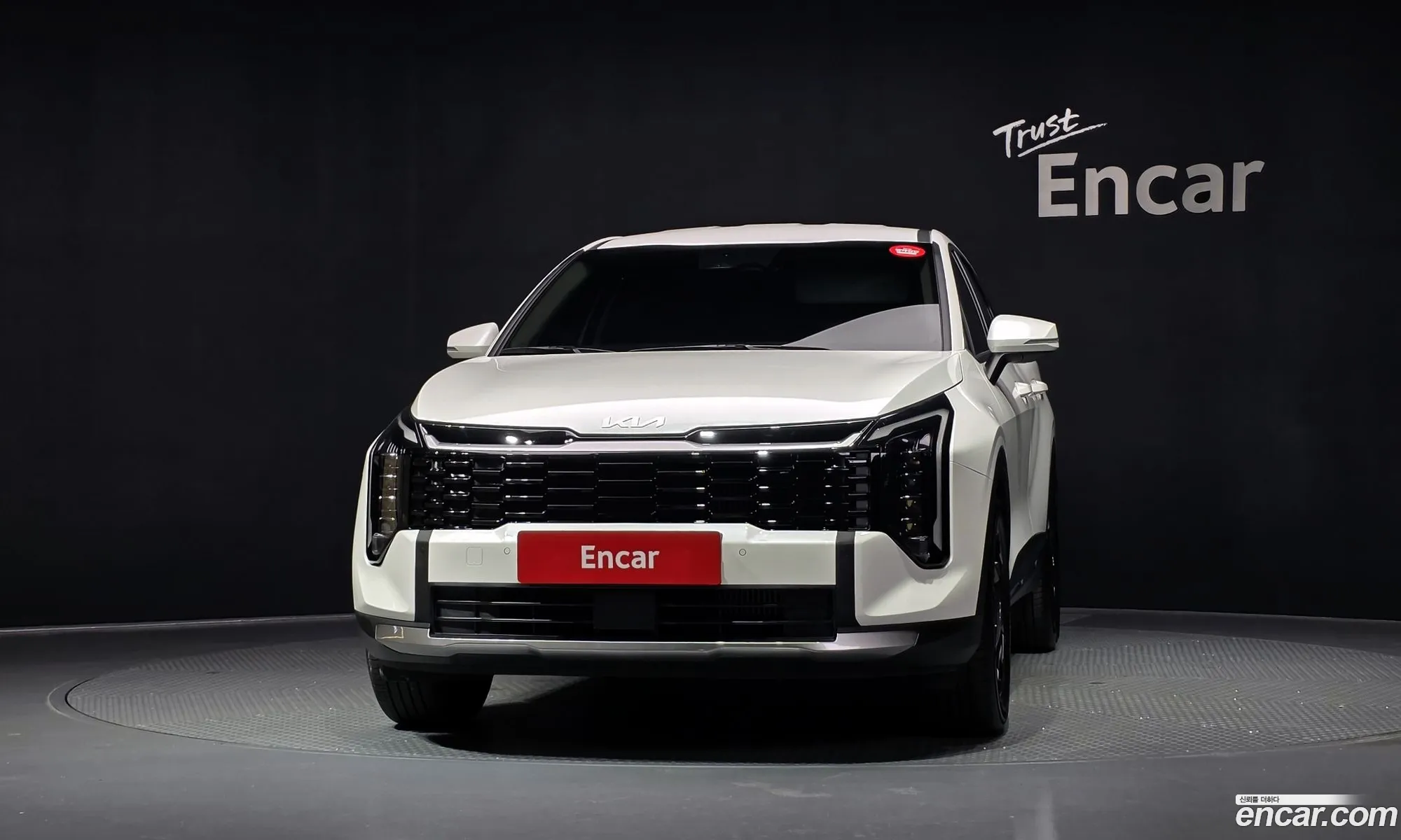 Kia Sportage 2025 — 31