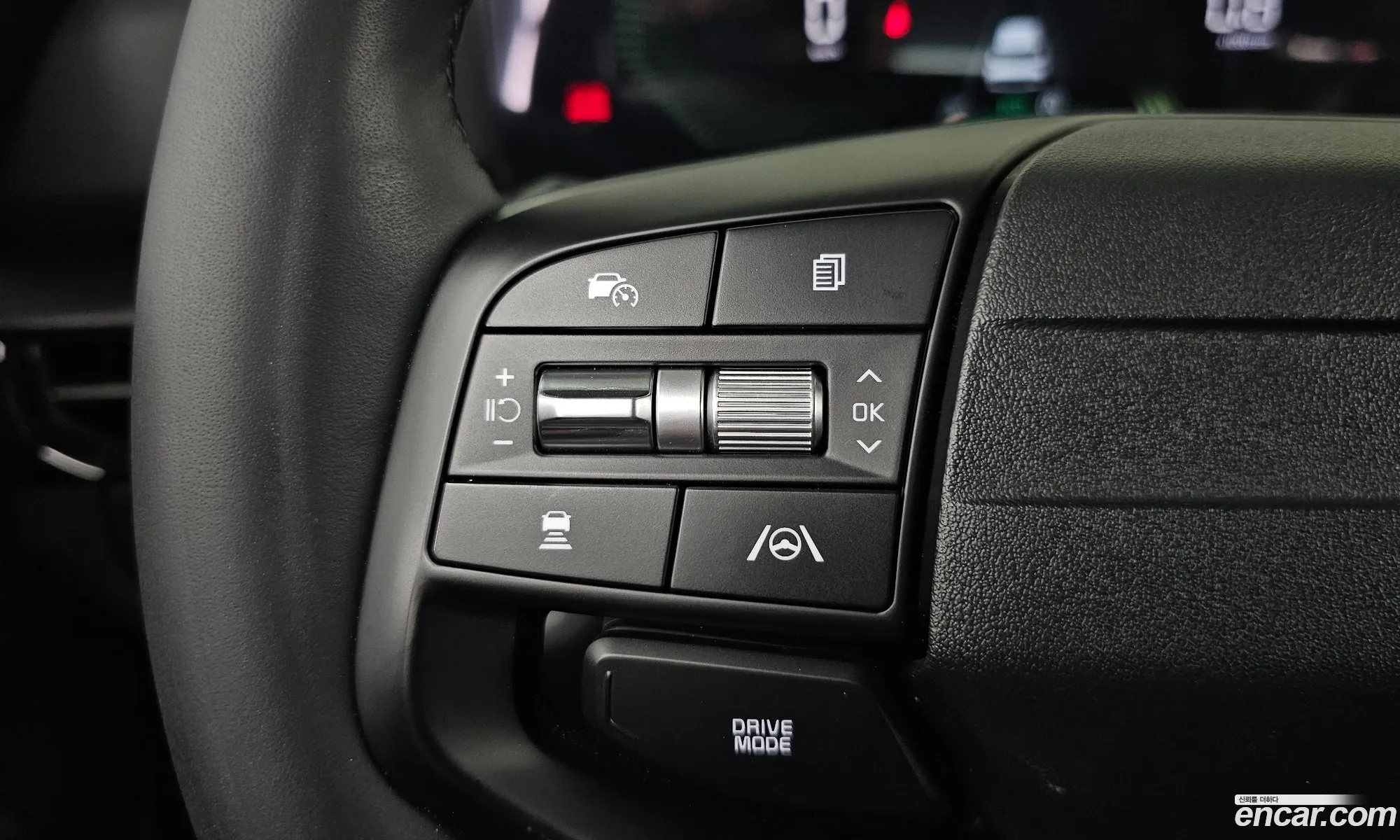 Kia Sportage 2025 — 9