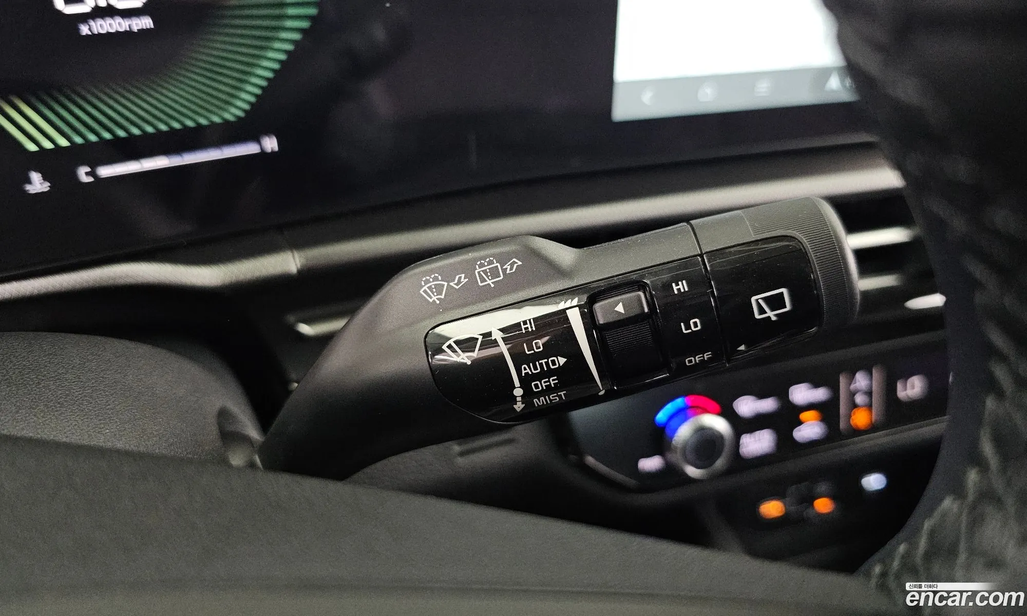 Kia Sportage 2025 — 33