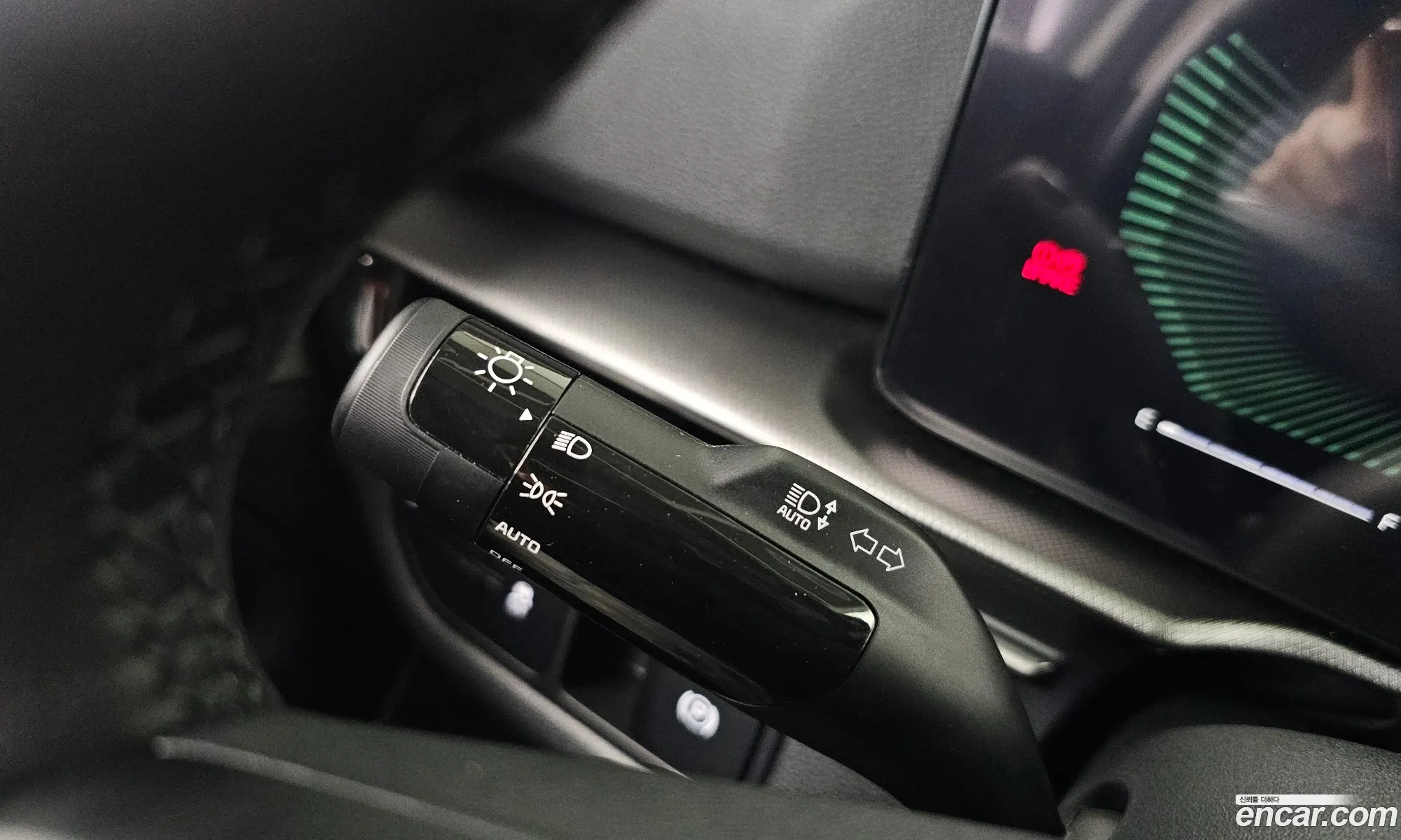 Kia Sportage 2025 — 17