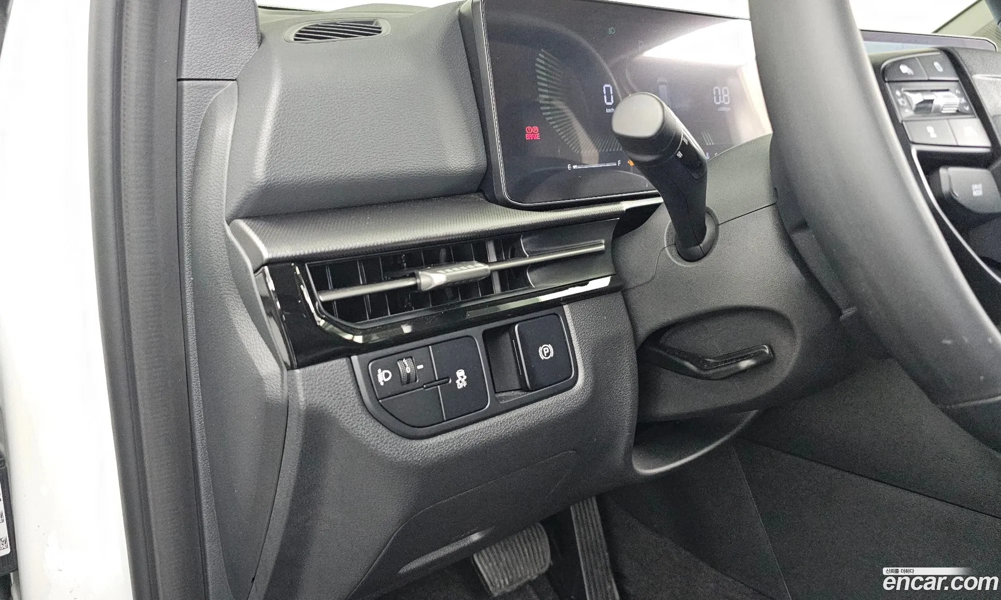 Kia Sportage 2025 — 32