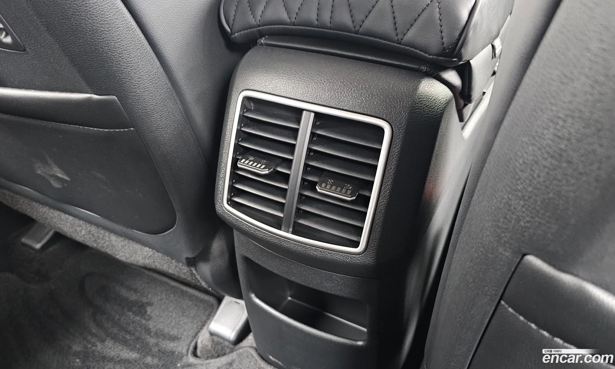 Kia Sportage 2025 — 15