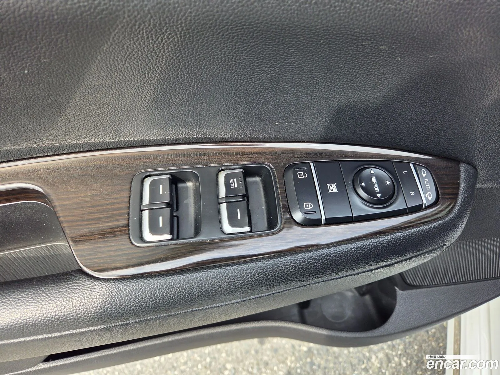 Kia K5 2016 — 12