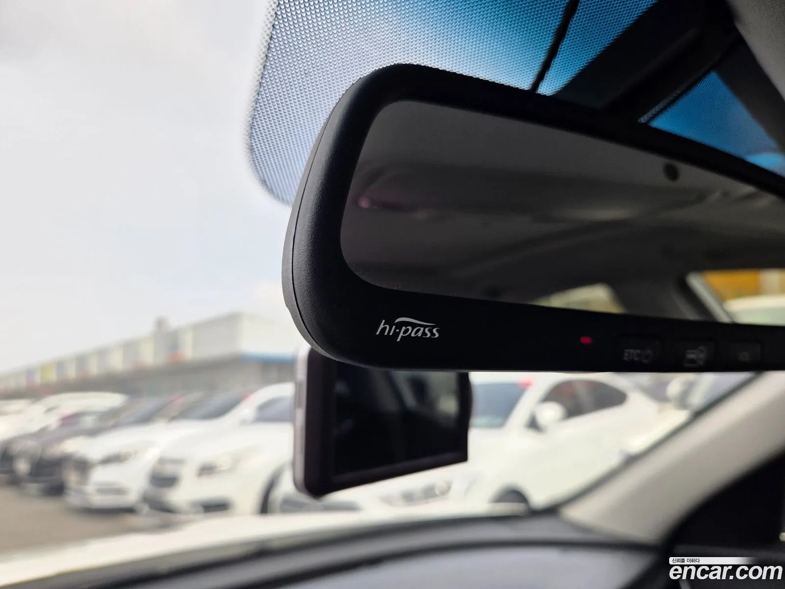 Kia K5 2016 — 9
