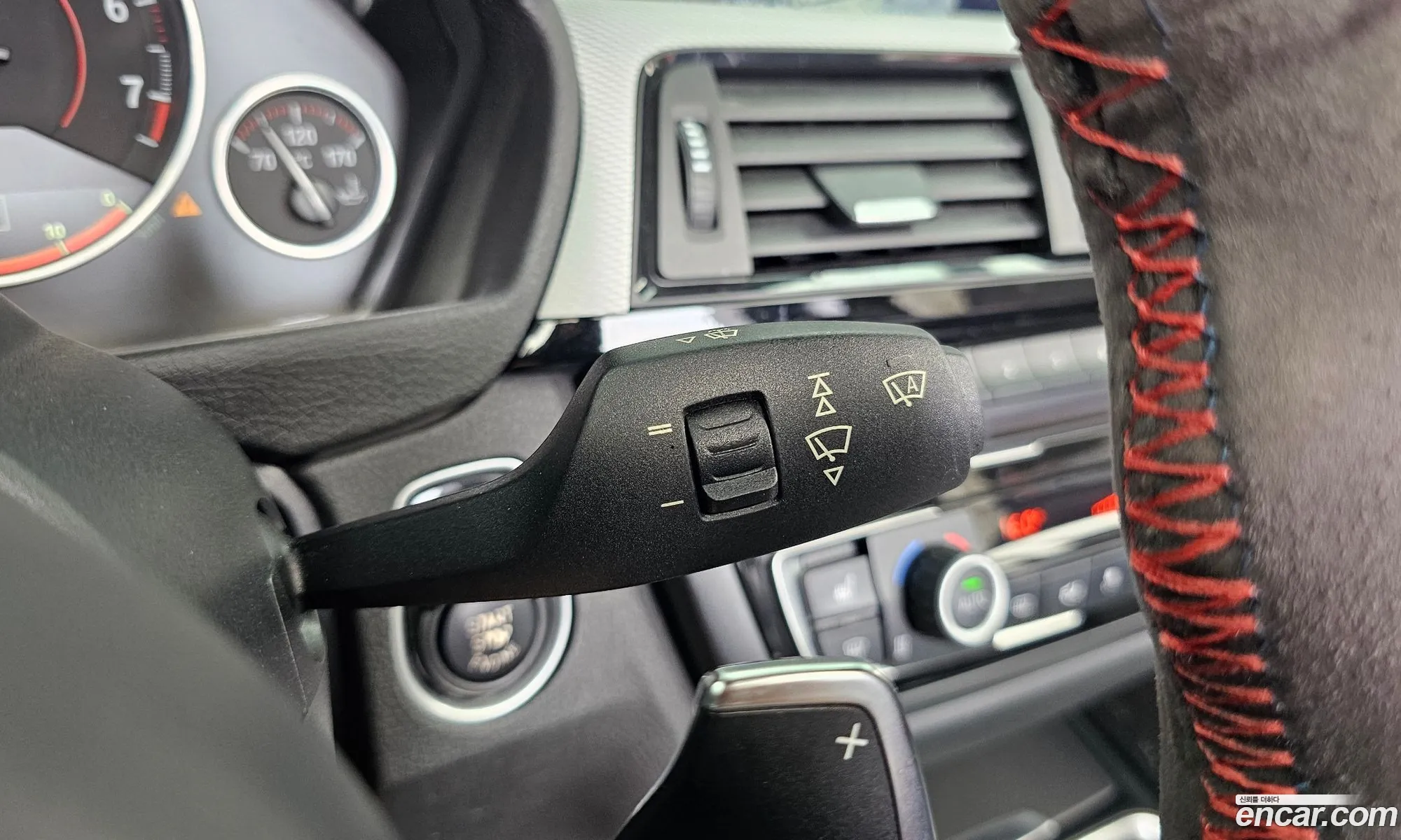 BMW 4 Series 2014 WBA3V7105EJ995234 — 19