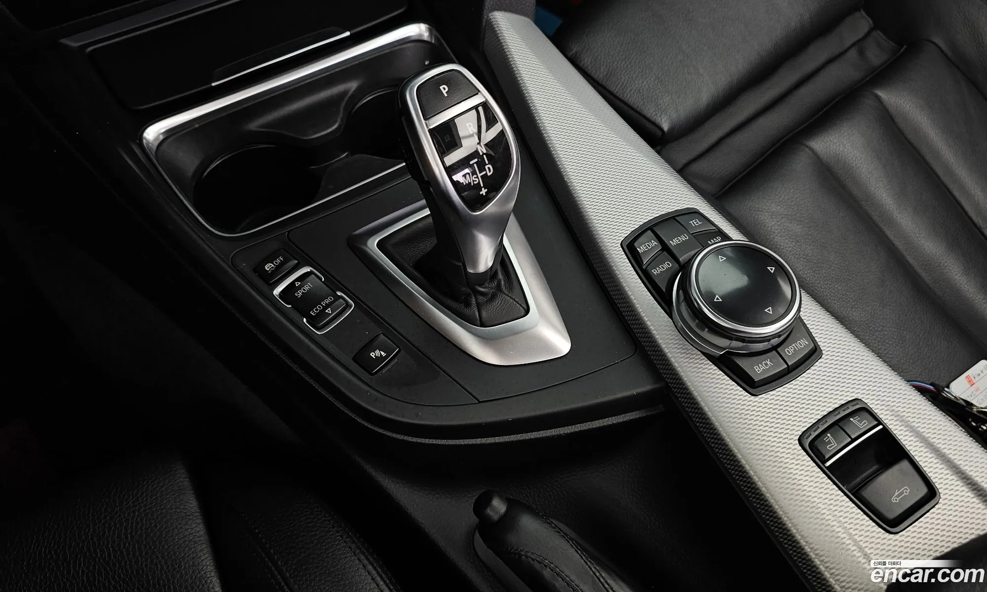 BMW 4 Series 2014 WBA3V7105EJ995234 — 5