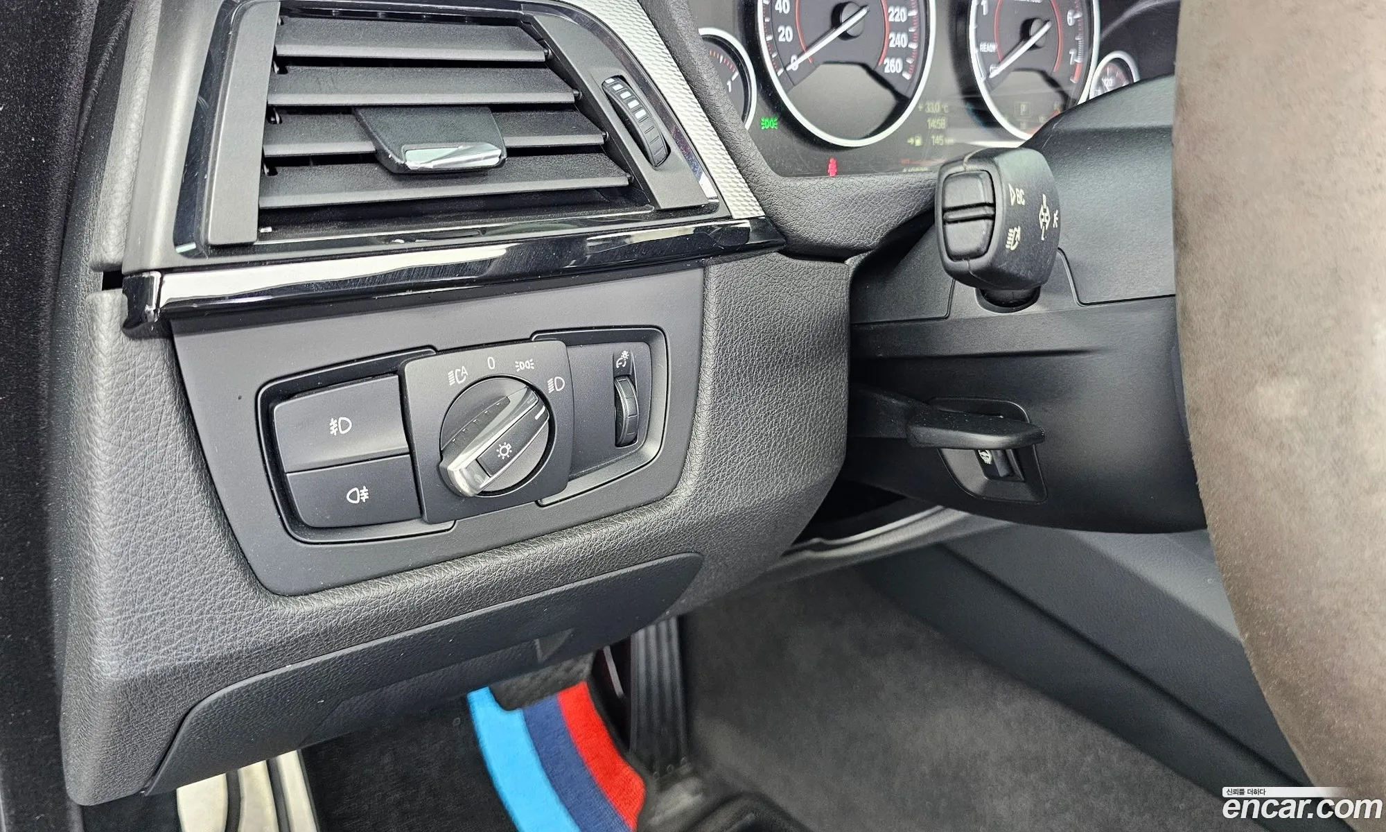 BMW 4 Series 2014 WBA3V7105EJ995234 — 7