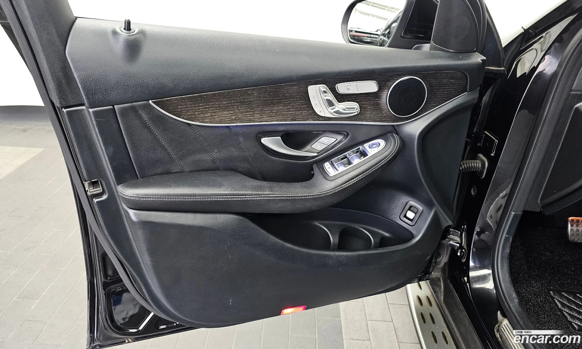 Mercedes-Benz GLC-Class X253 2020 W1N0J8EB0LF765662 — 3