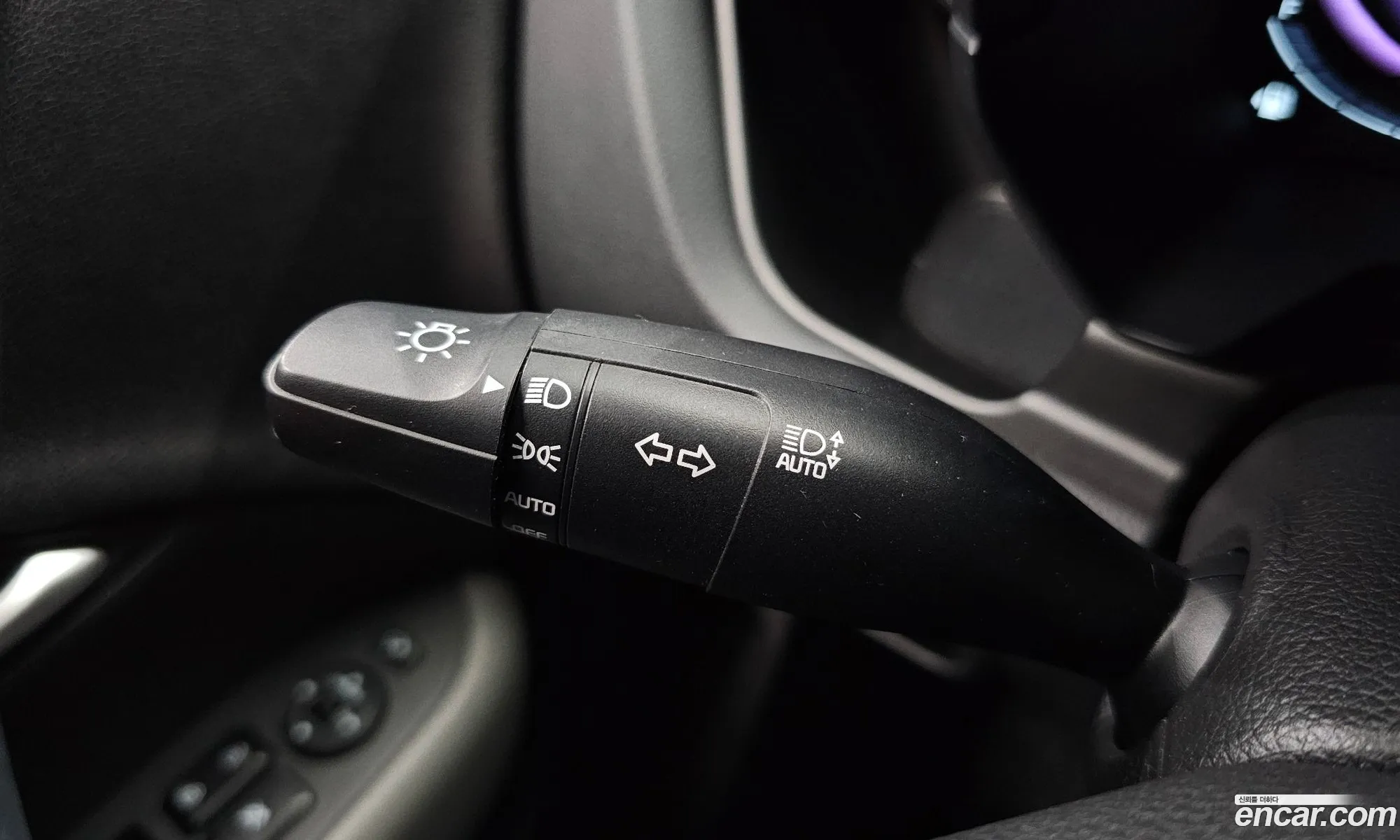 Kia Kia Ray 2025 — 16