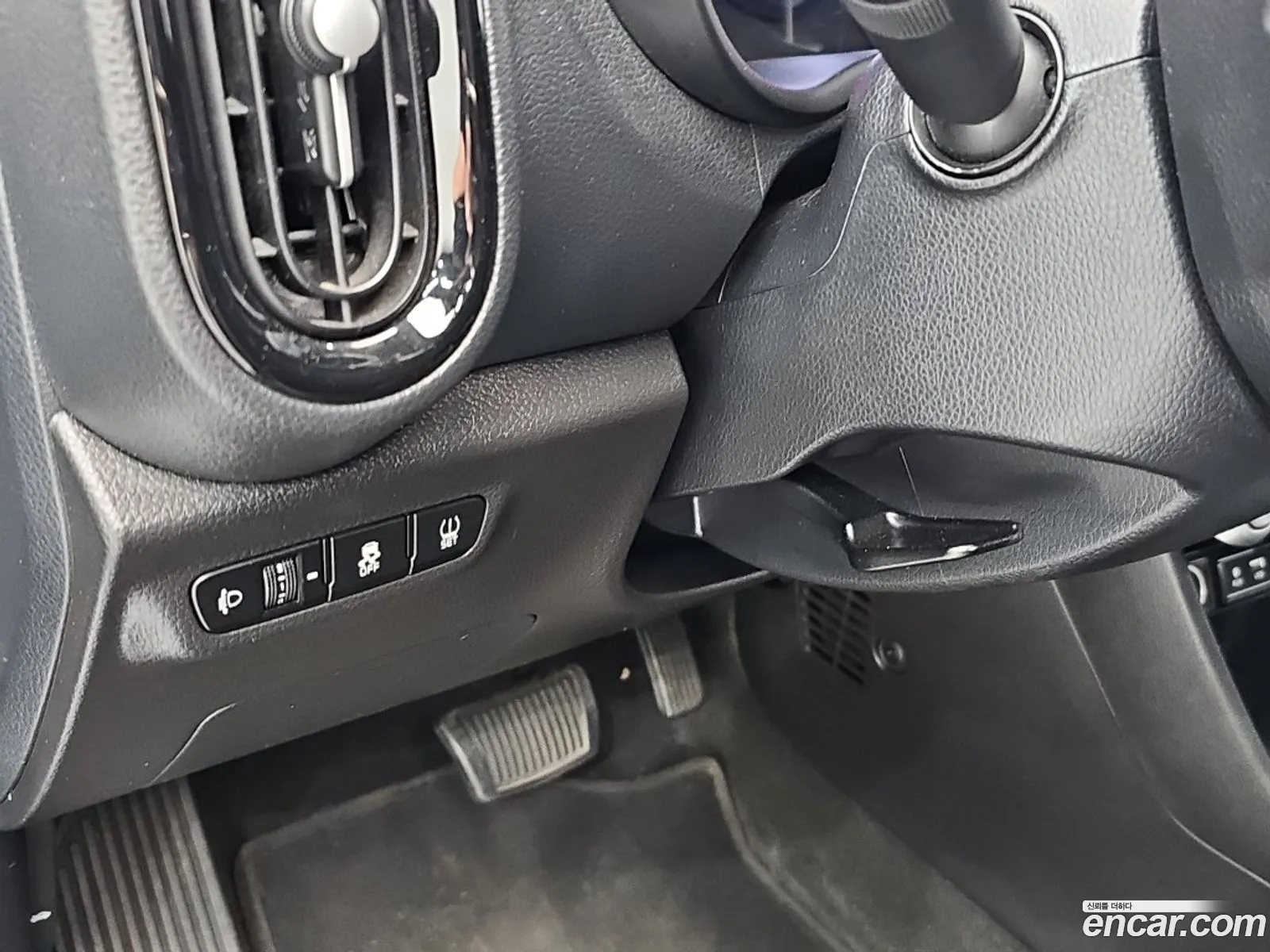 Kia Morning 2019 — 13