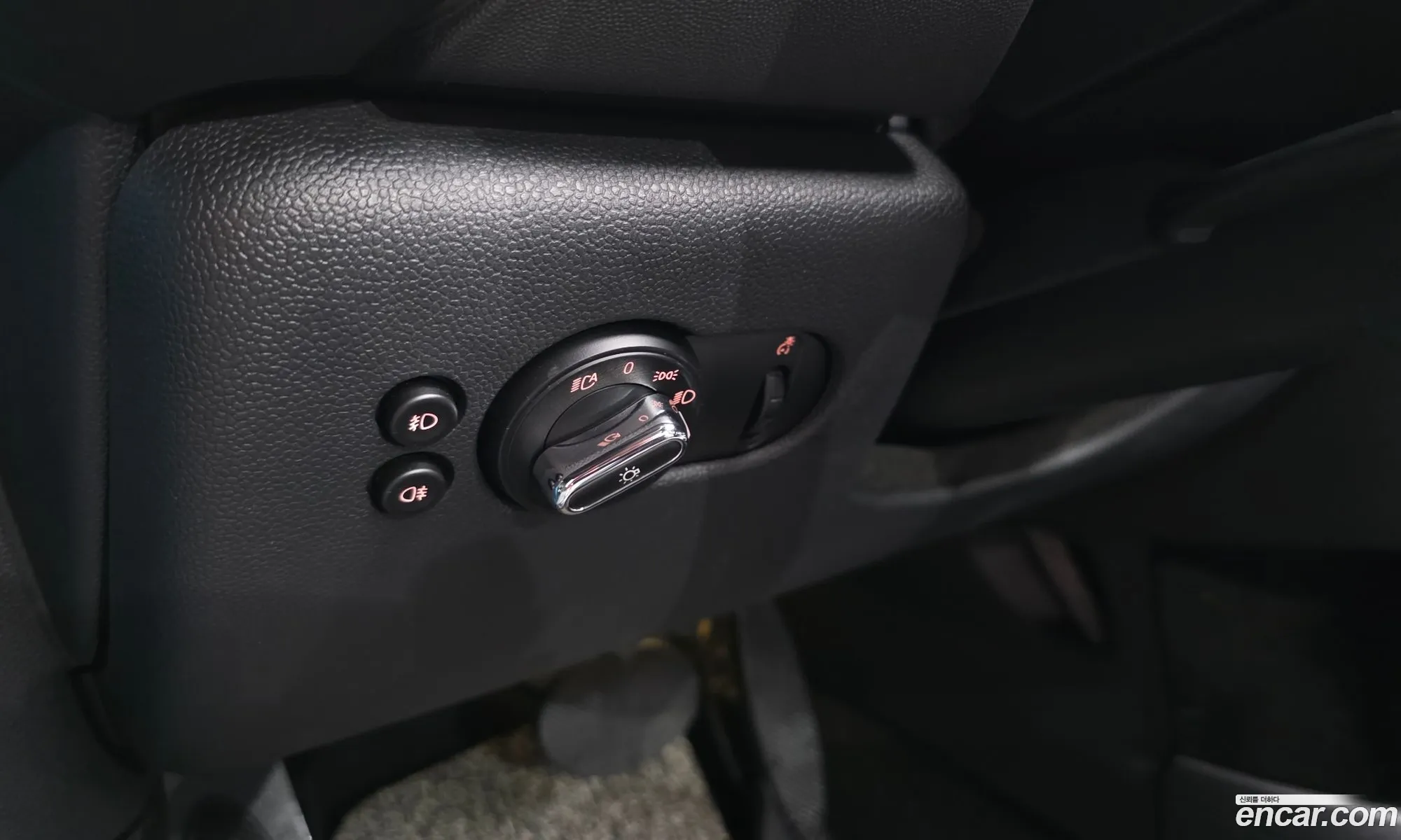 Mini Cooper Convertible 2019 WMWWG5107K3K11311 — 2