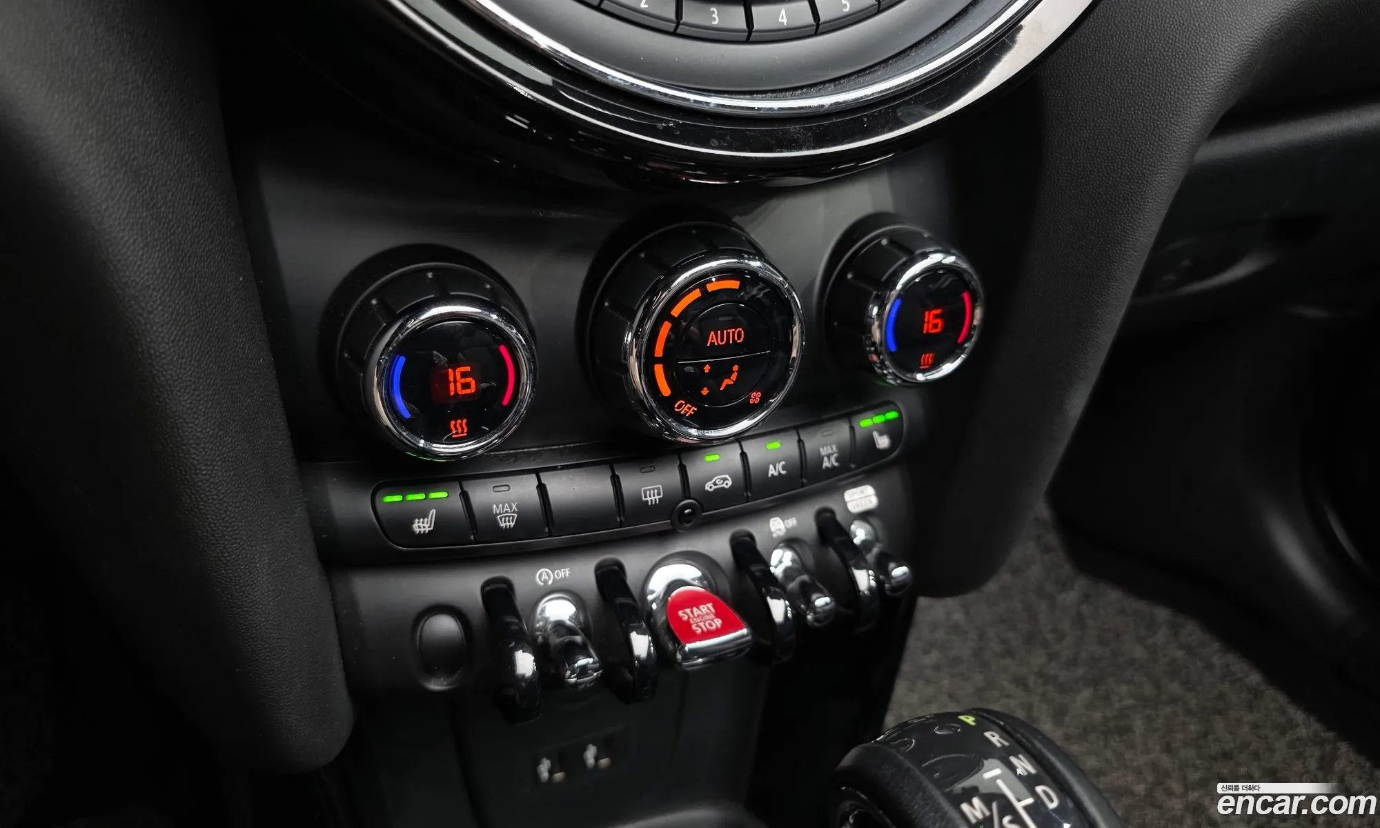 Mini Cooper Convertible 2019 WMWWG5107K3K11311 — 13
