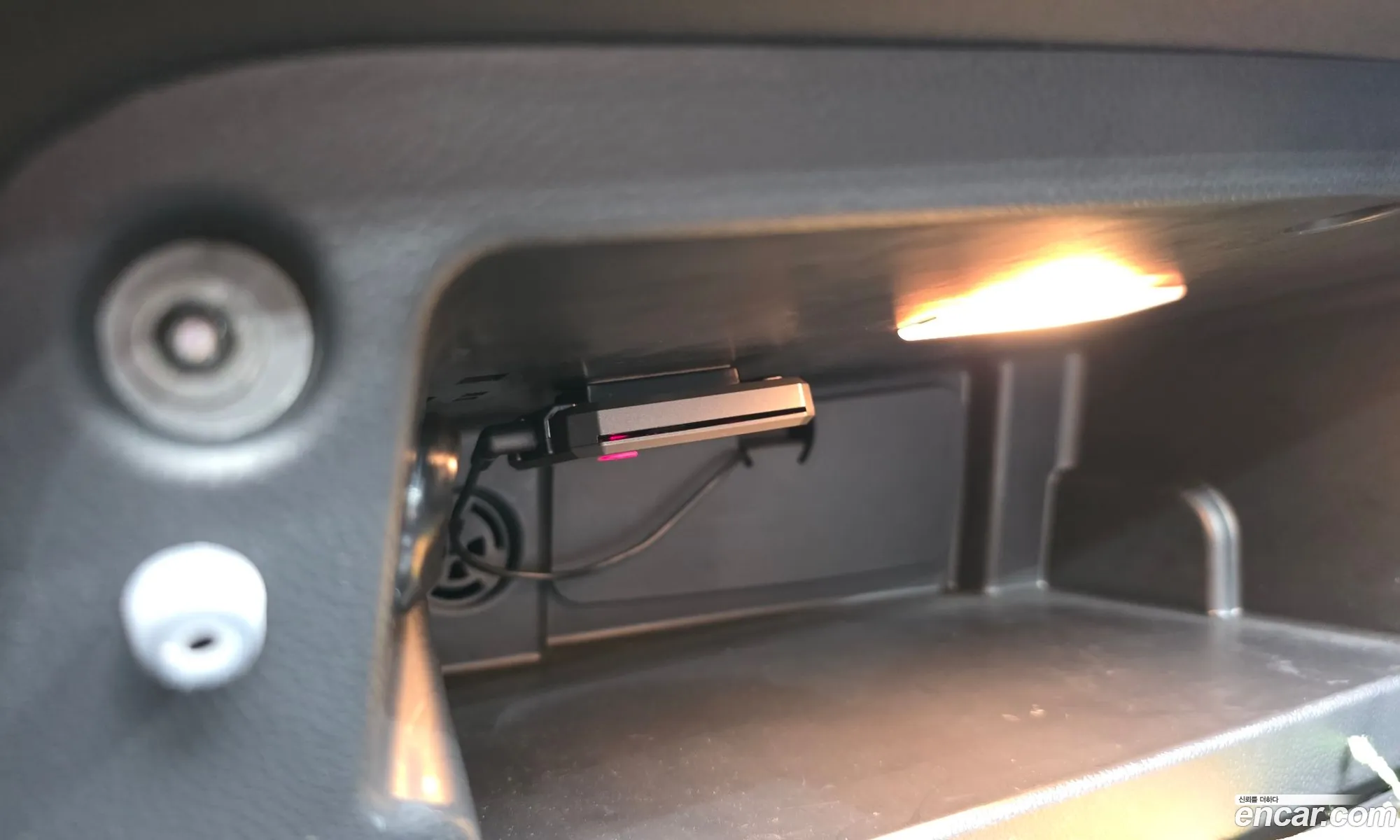 Mini Cooper Convertible 2019 WMWWG5107K3K11311 — 15