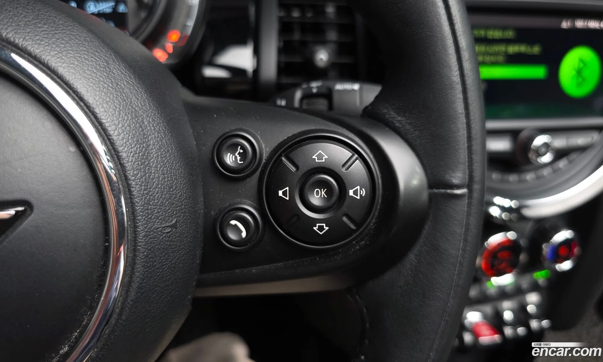 Mini Cooper Convertible 2019 WMWWG5107K3K11311 — 16