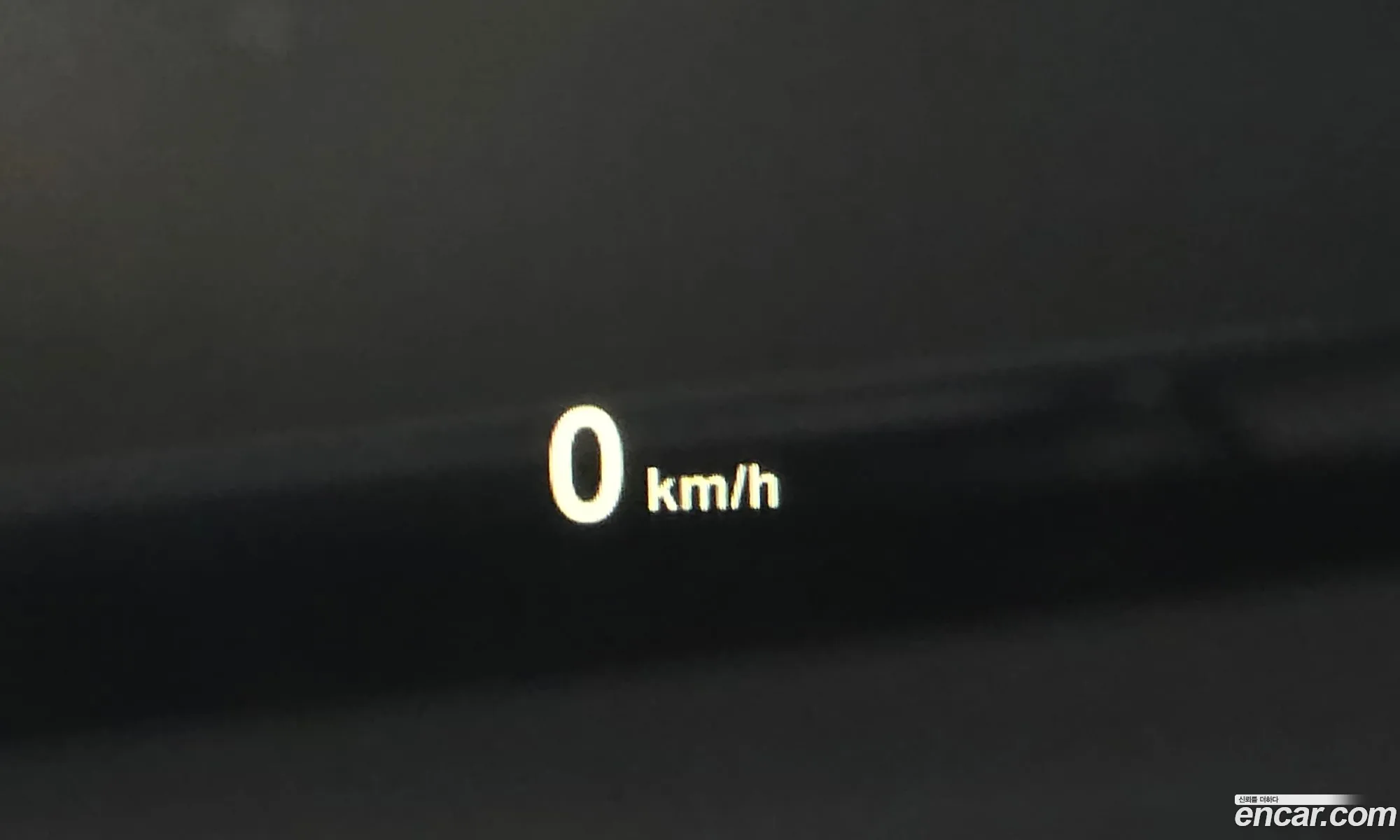Mini Cooper Convertible 2019 WMWWG5107K3K11311 — 12