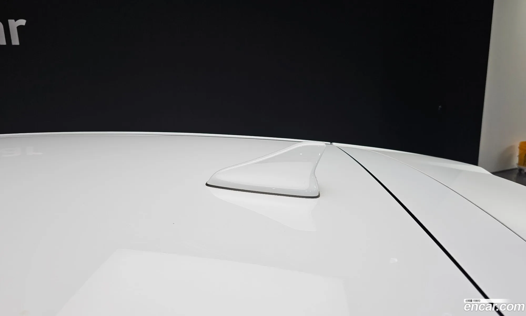 Hyundai Kona Hybrid 2020 — 26