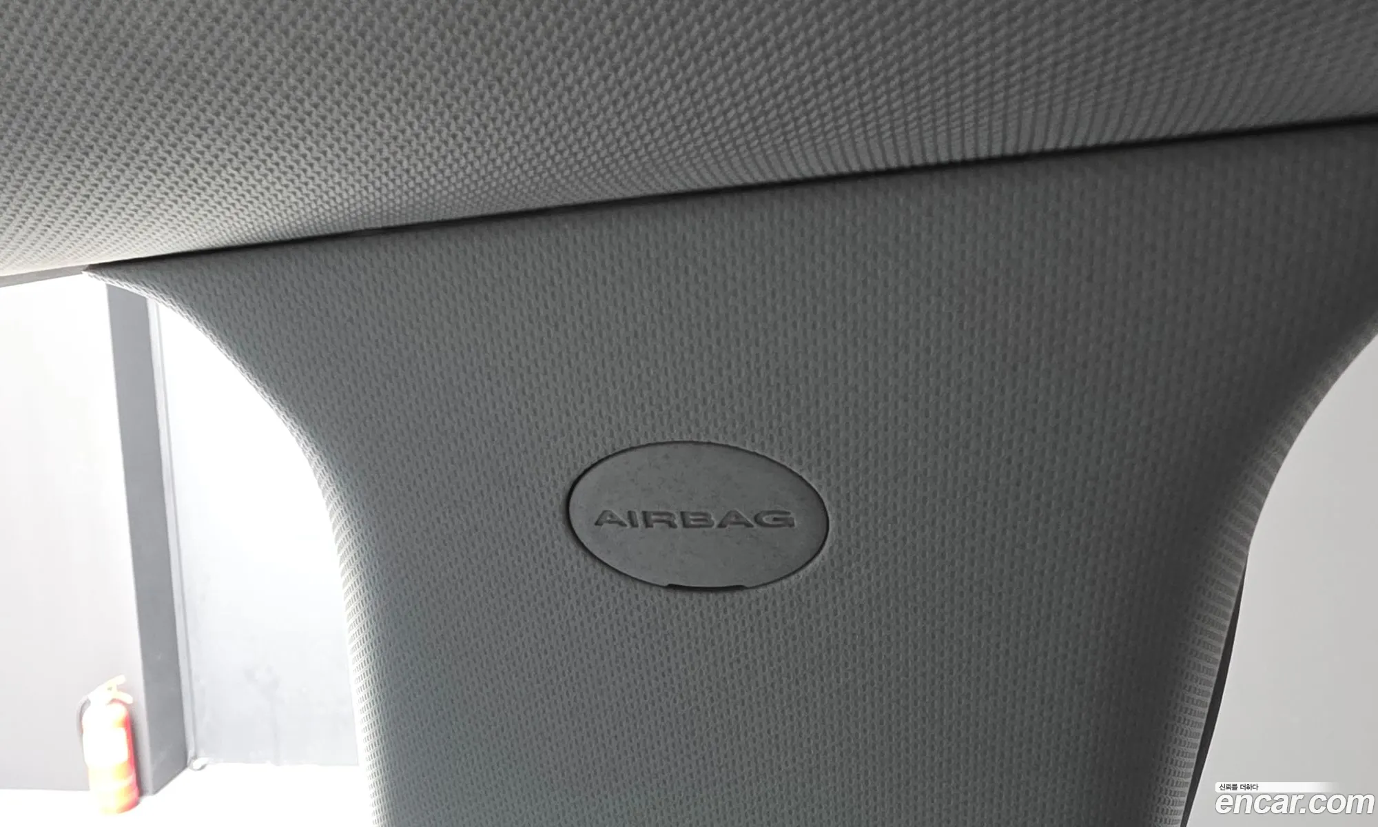 Hyundai Santa Fe the Prime 2015 — 19