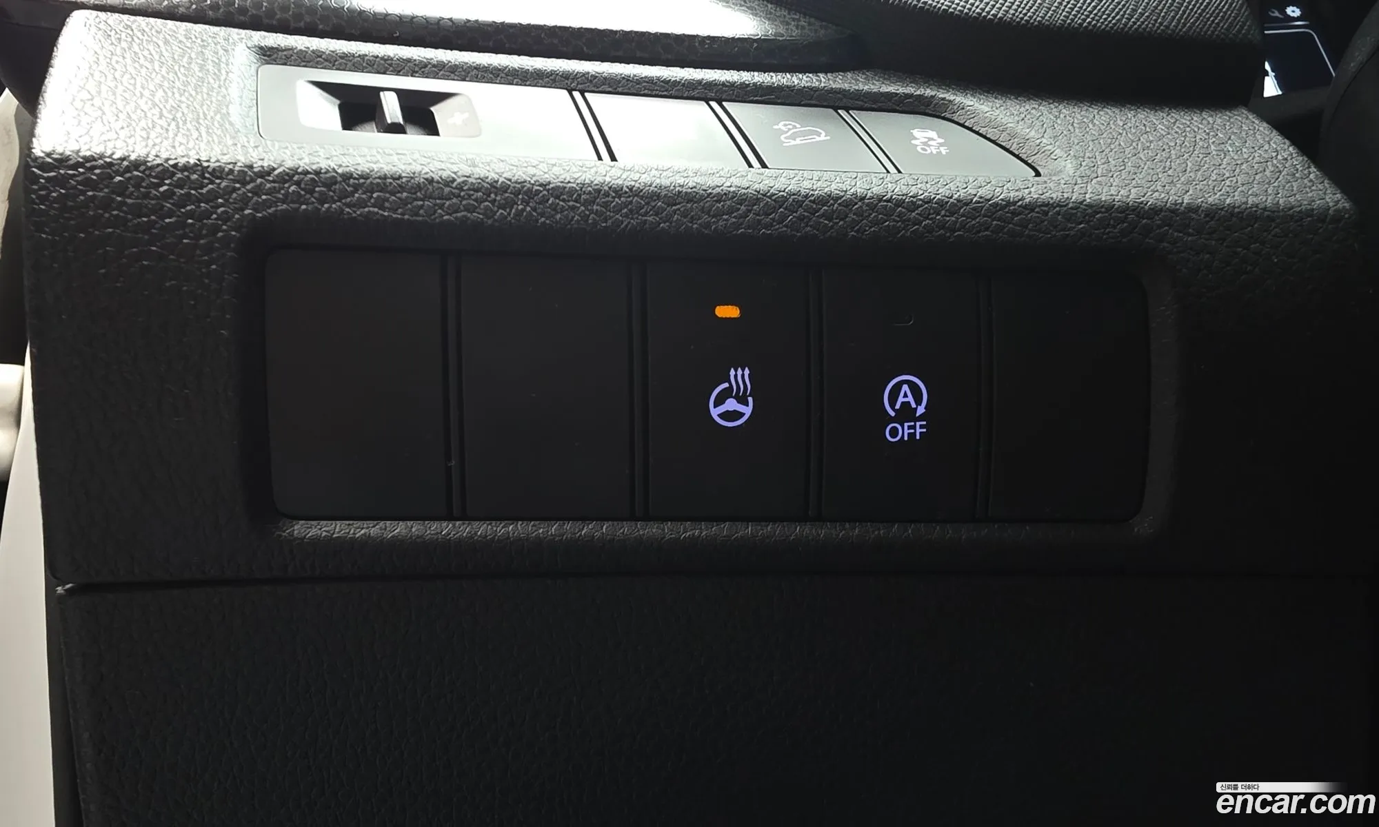 Hyundai Santa Fe the Prime 2015 — 23