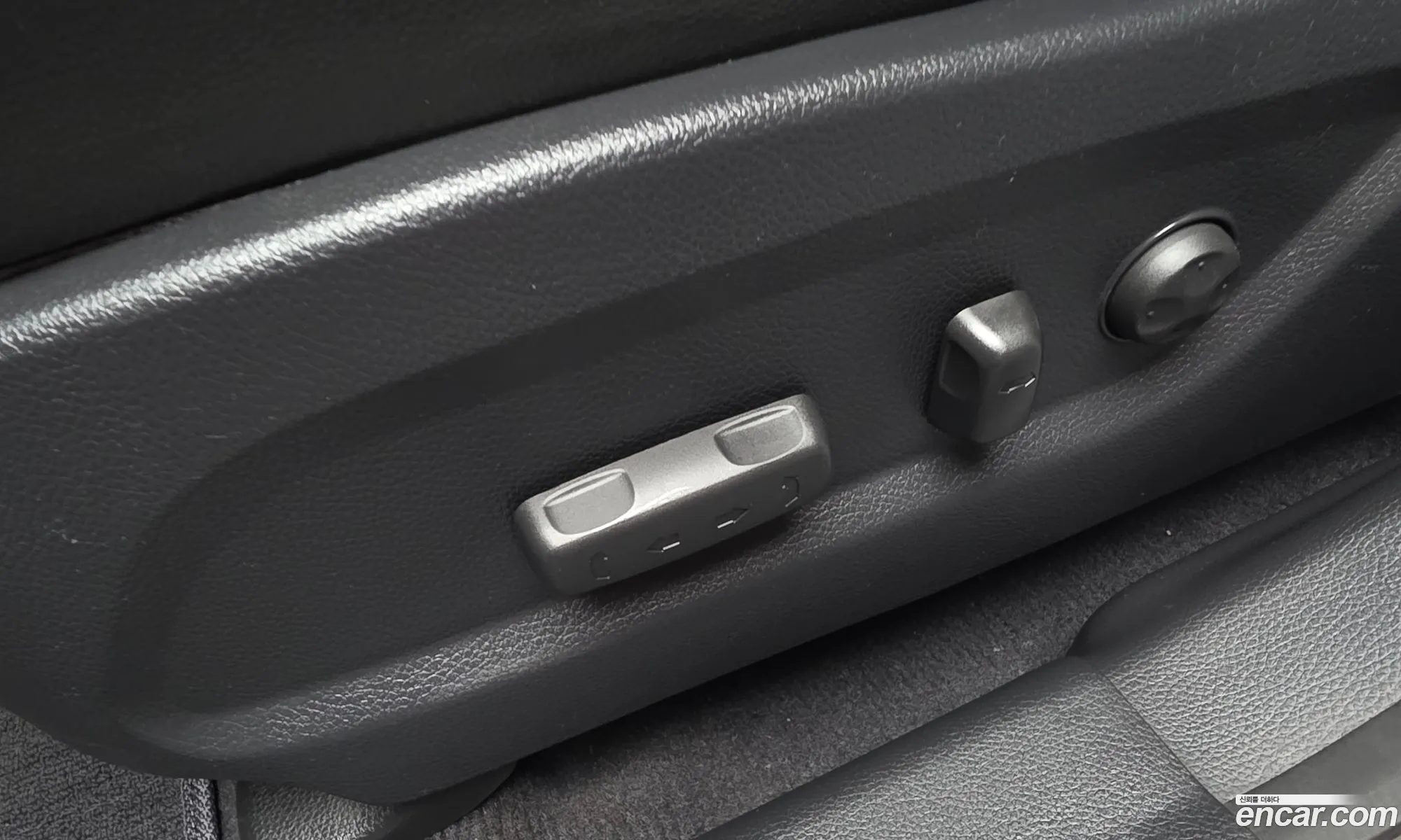 Hyundai Santa Fe the Prime 2015 — 27