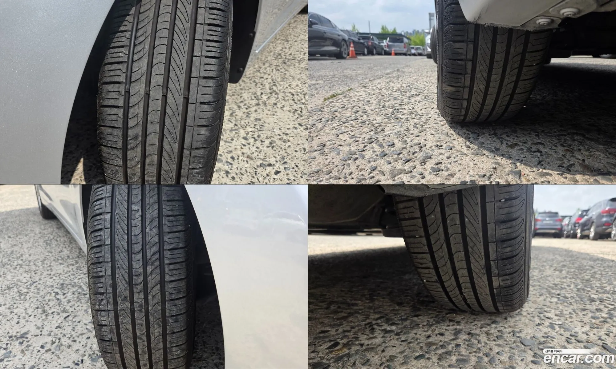 Hyundai Elantra 2014 — 9