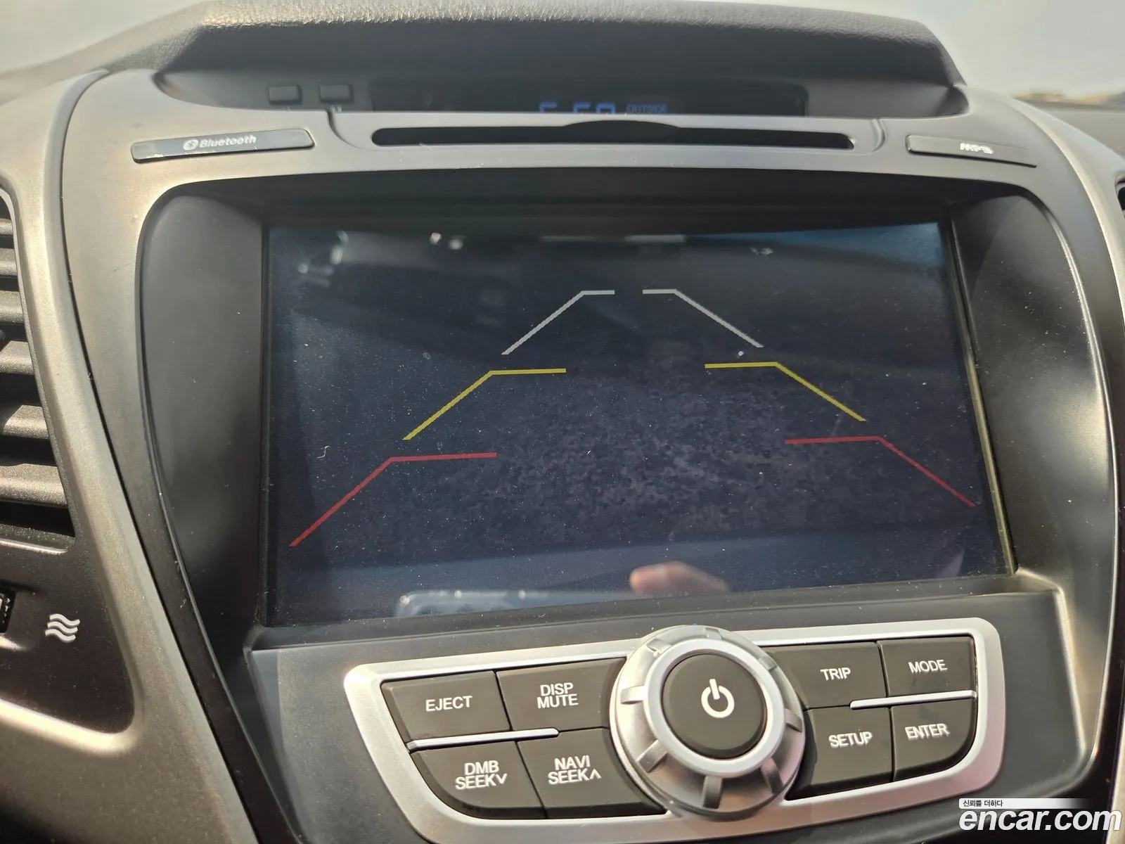 Hyundai Elantra 2014 — 20