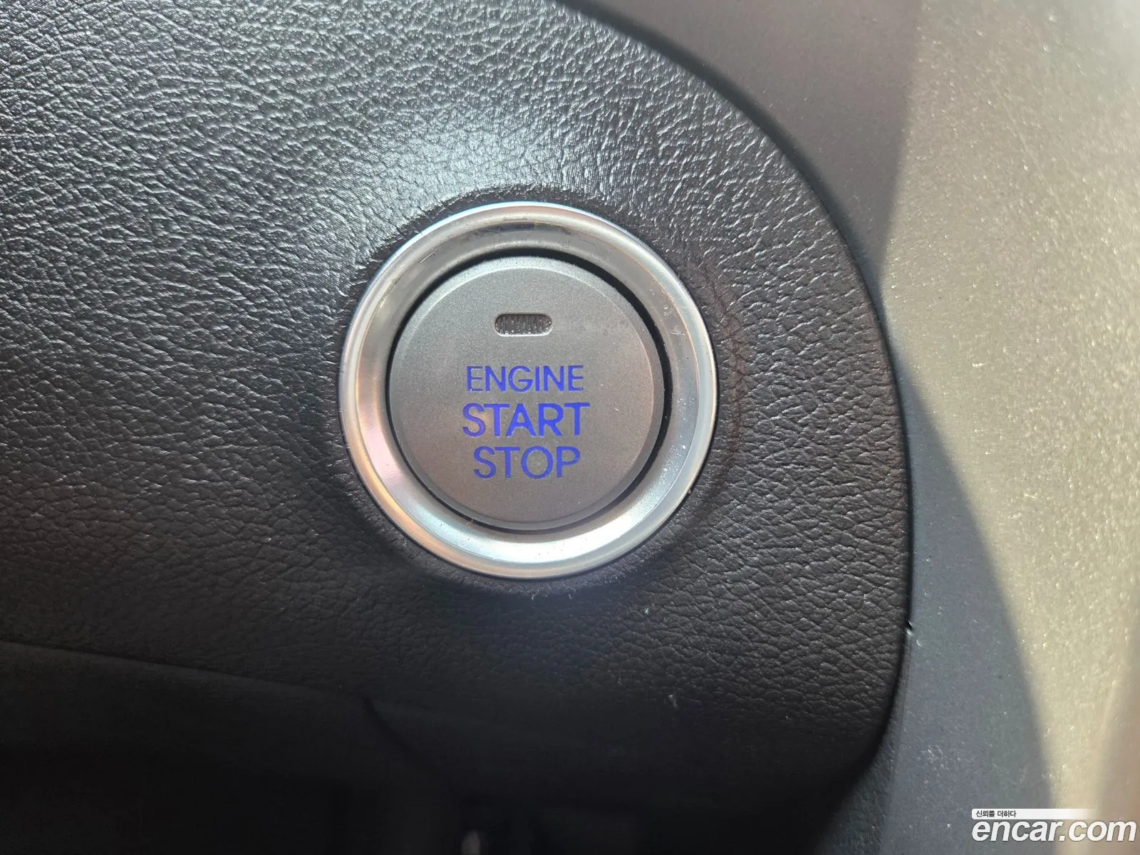 Hyundai Elantra 2014 — 14