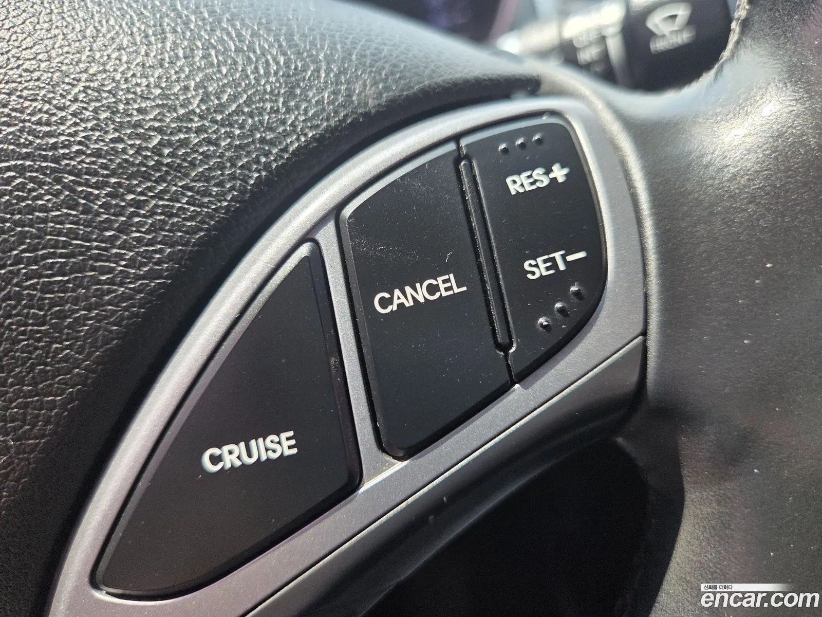 Hyundai Elantra 2014 — 7