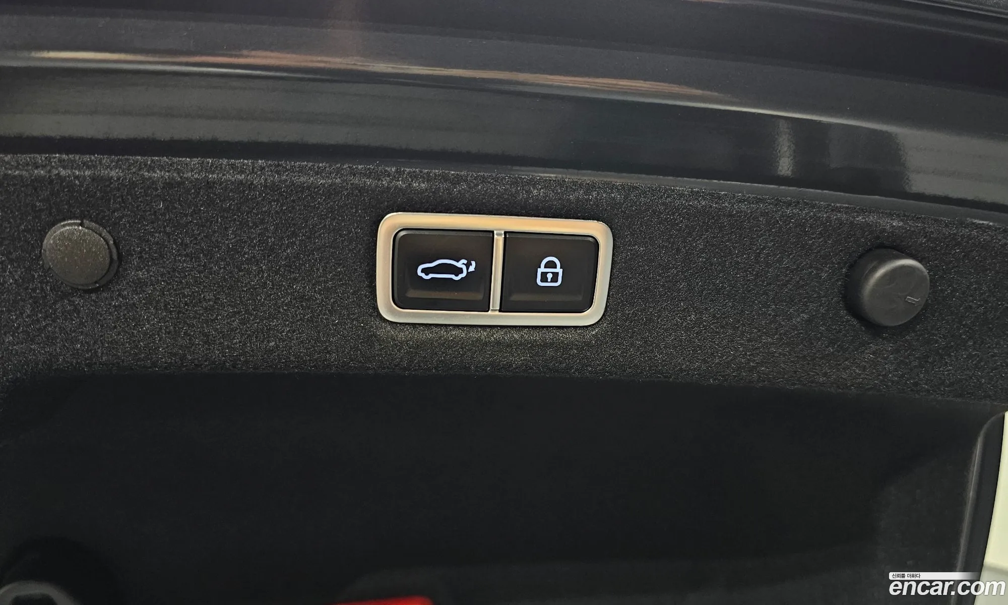 Hyundai Grandeur 2023 — 33