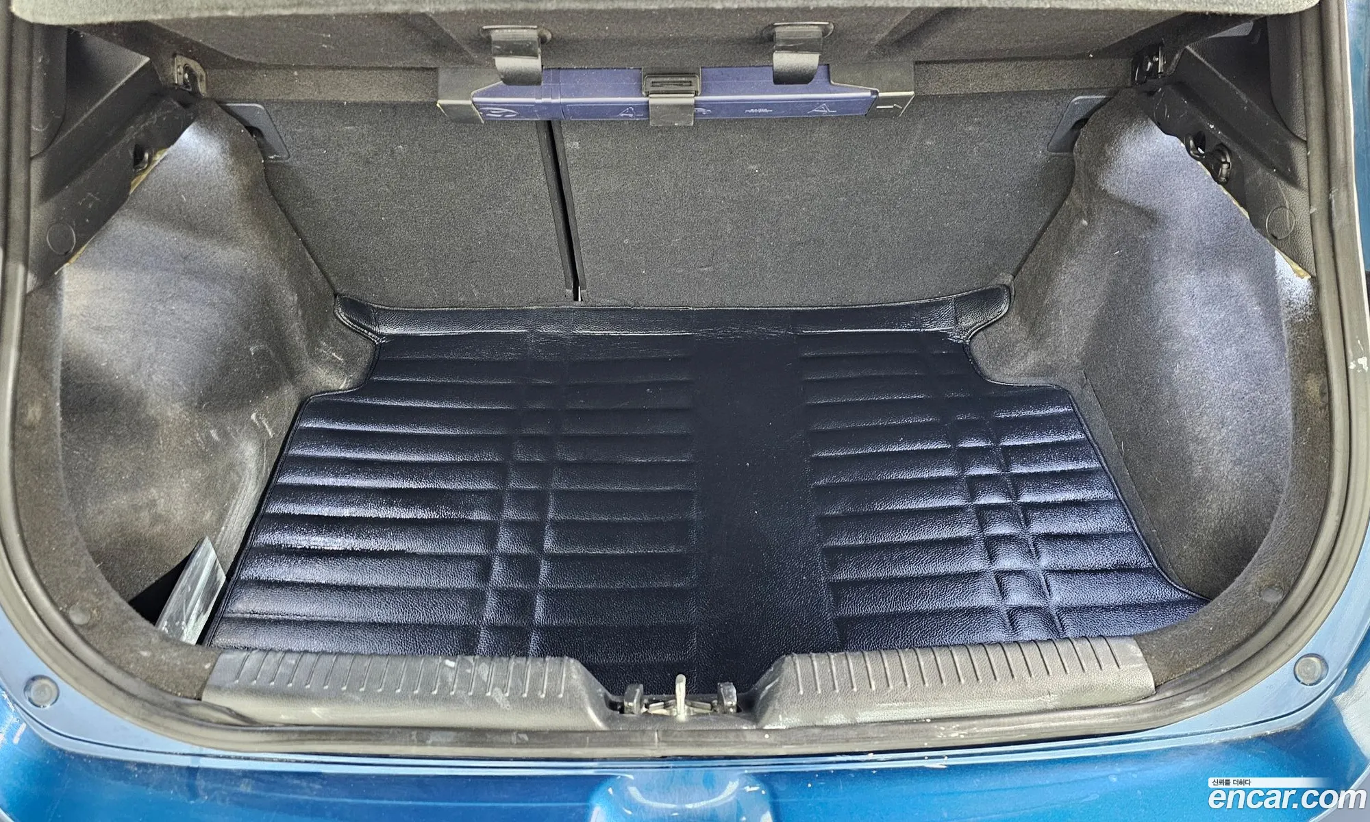 Hyundai i30 2014 — 18
