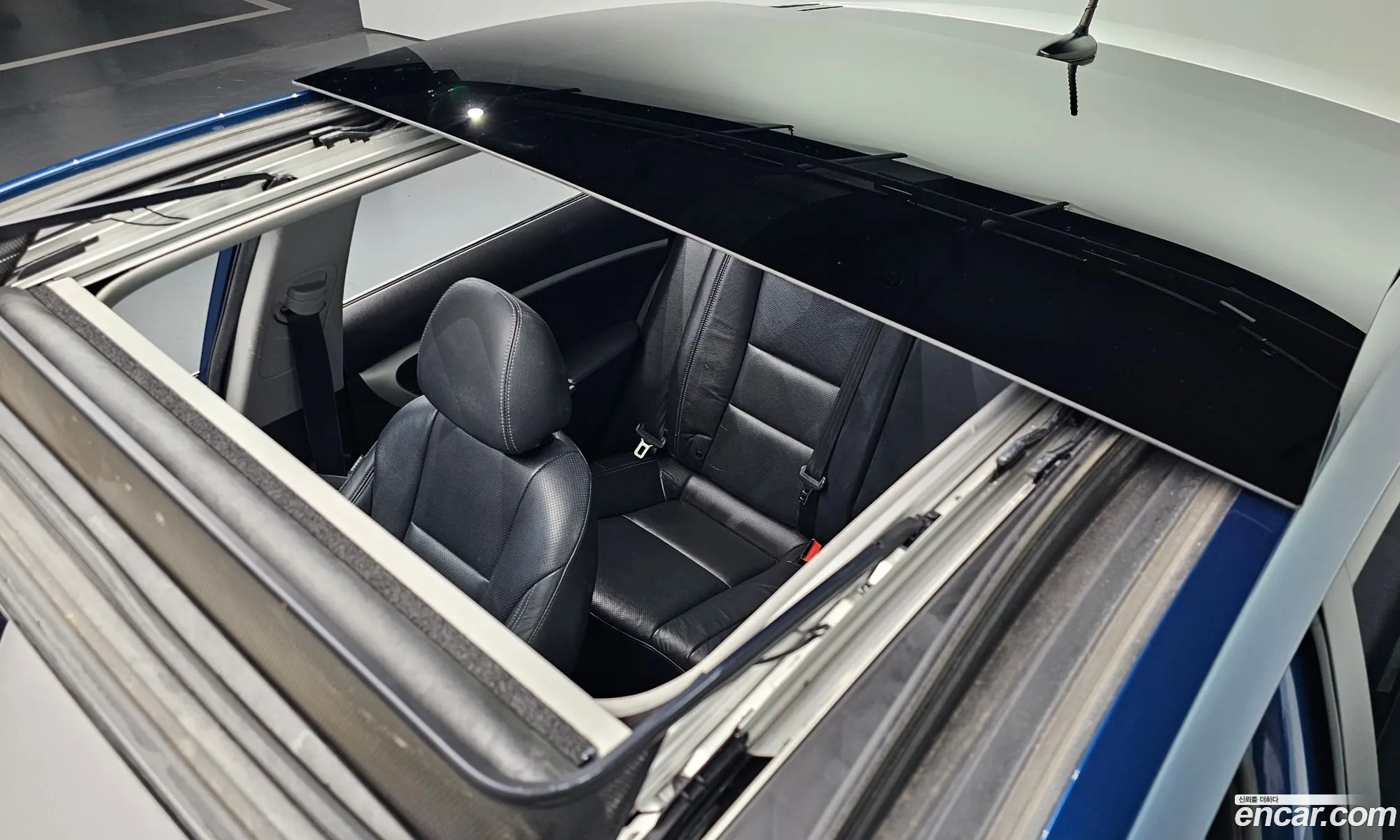 Hyundai i30 2014 — 16