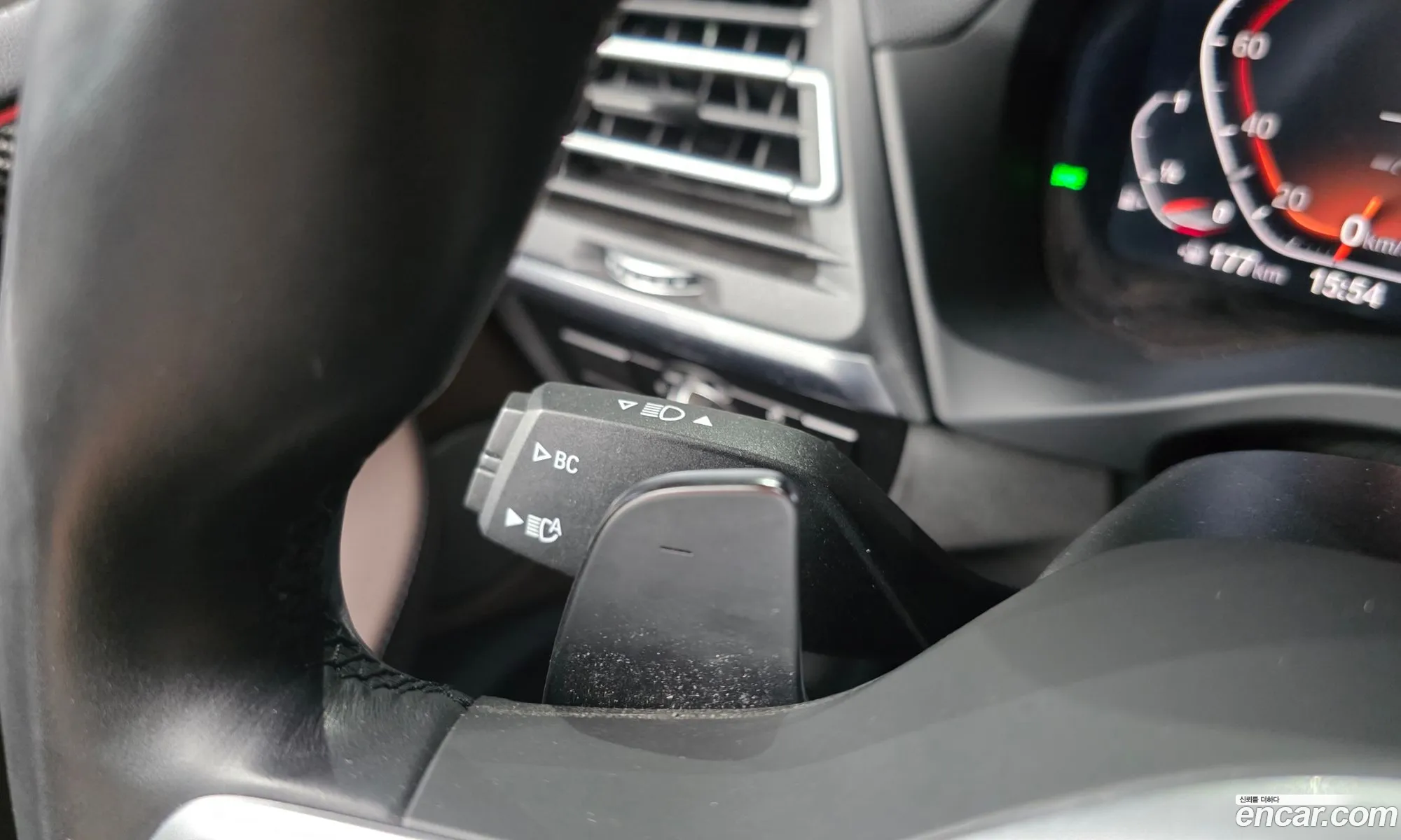 BMW X4 2023 — 11