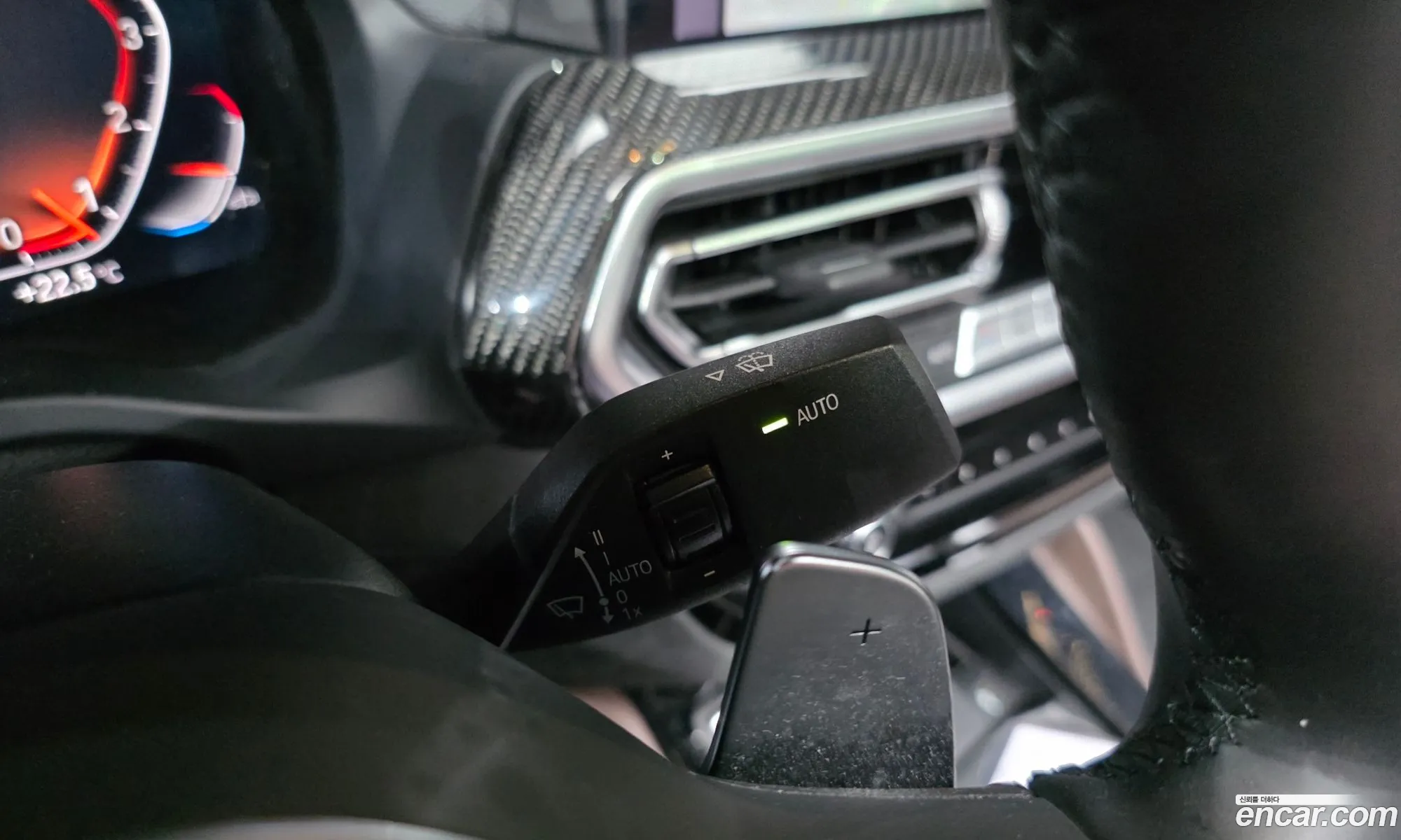 BMW X4 2023 — 16
