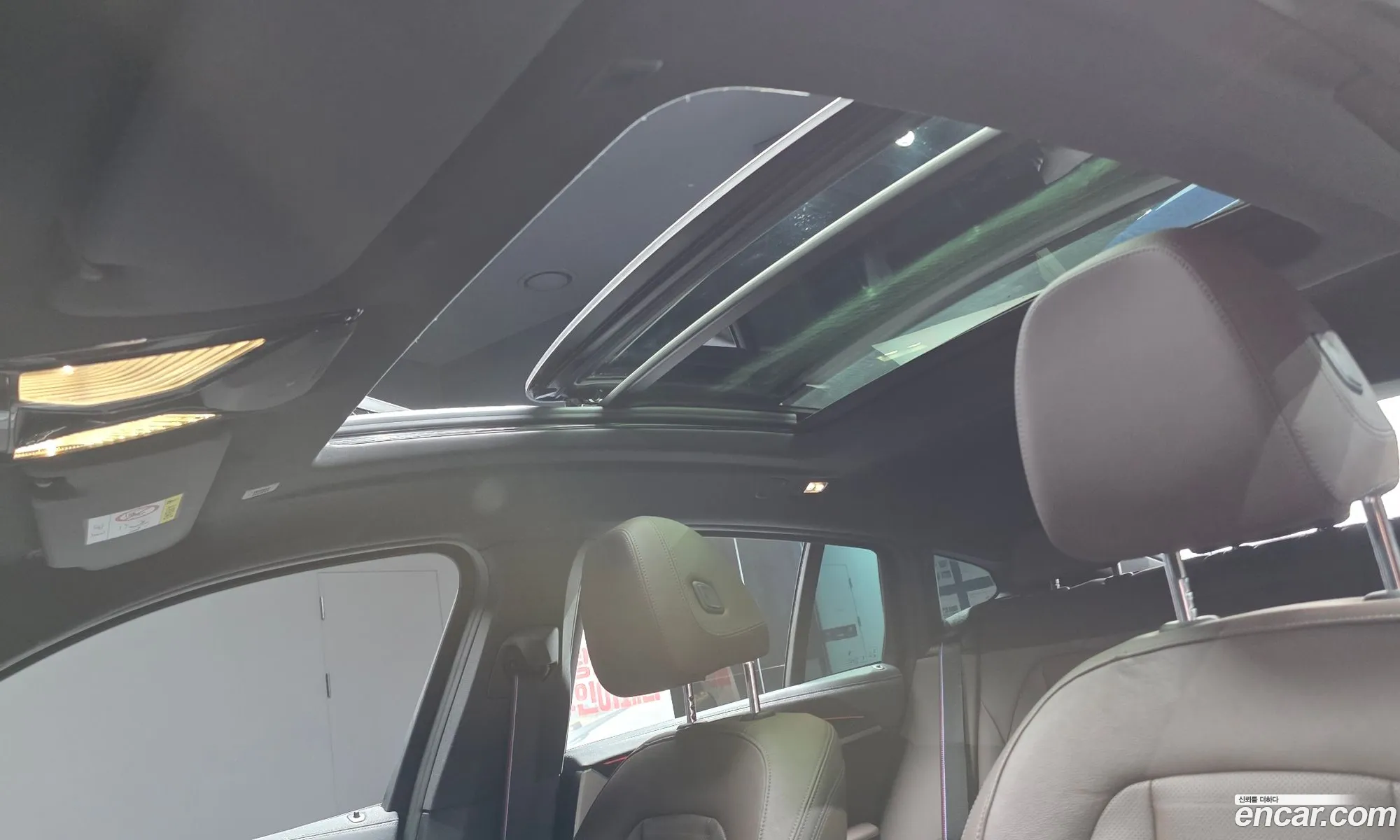 BMW X4 2023 — 13