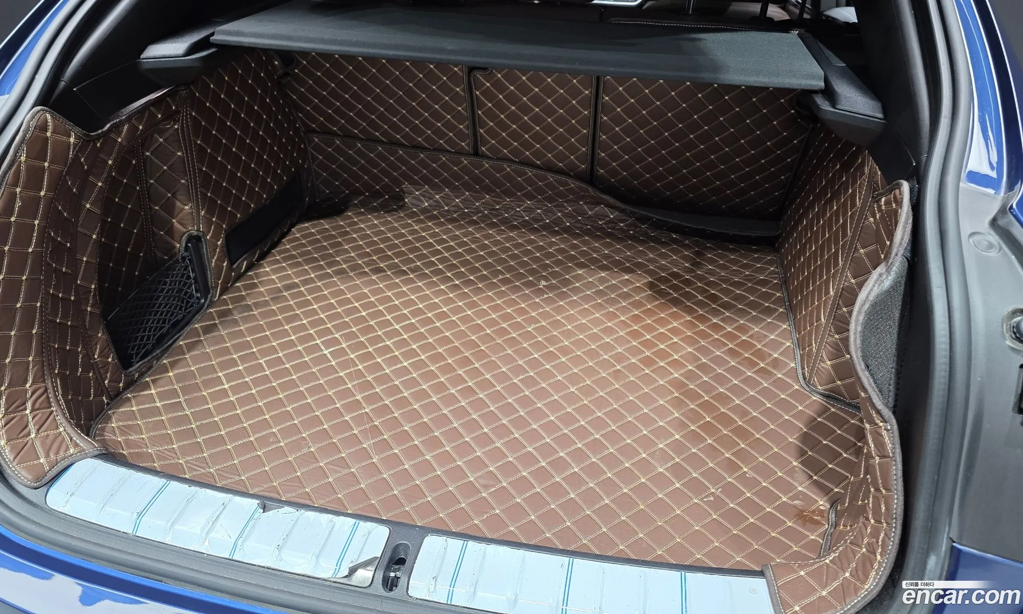 BMW X4 2023 — 18