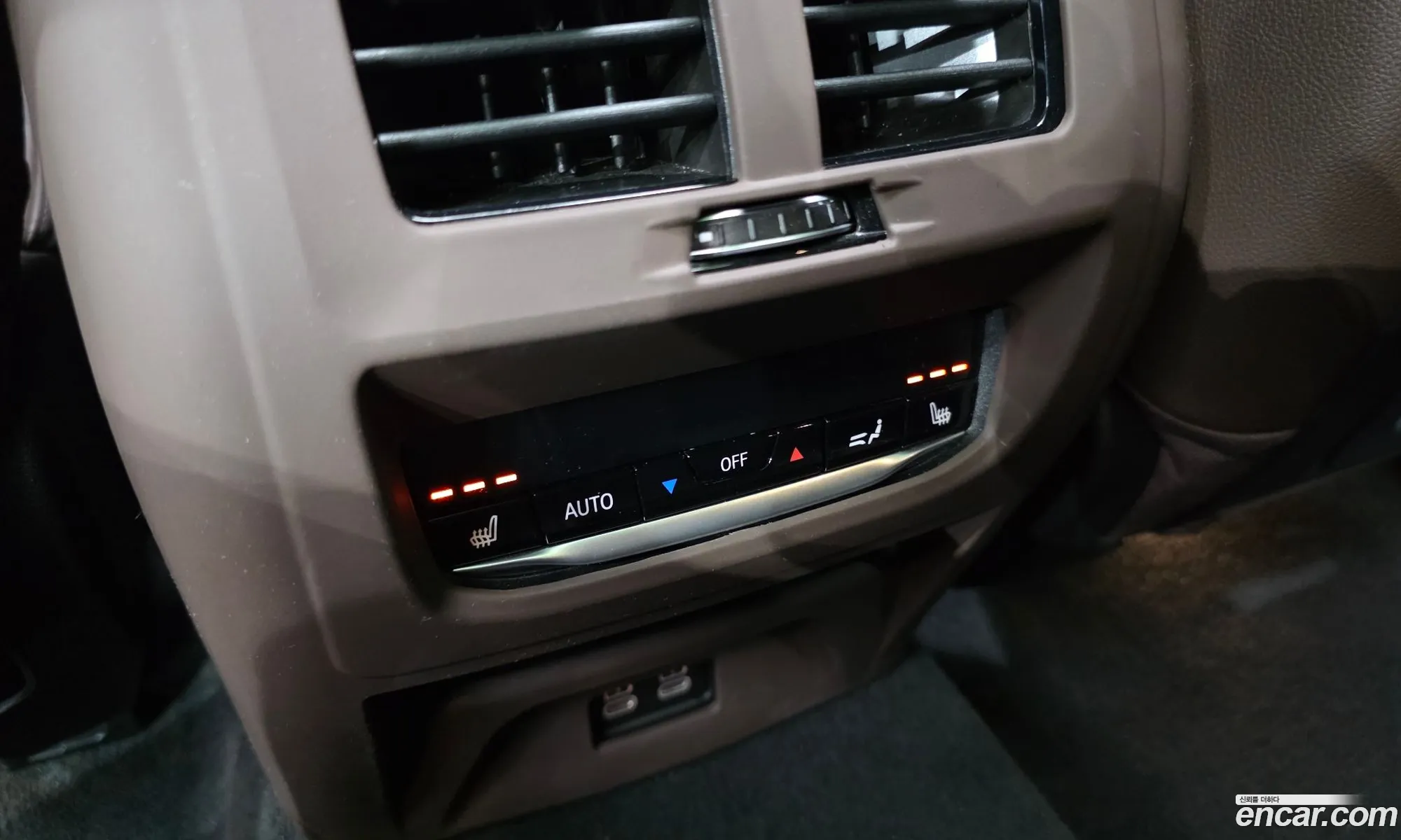 BMW X4 2023 — 8