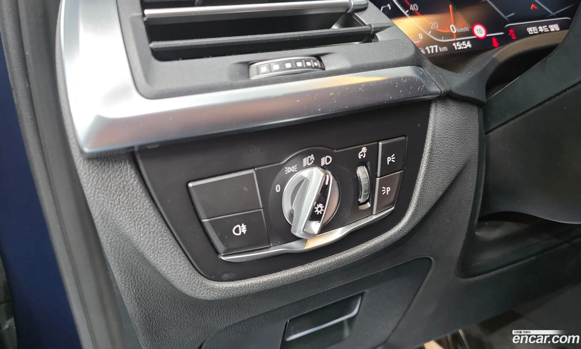 BMW X4 2023 — 29