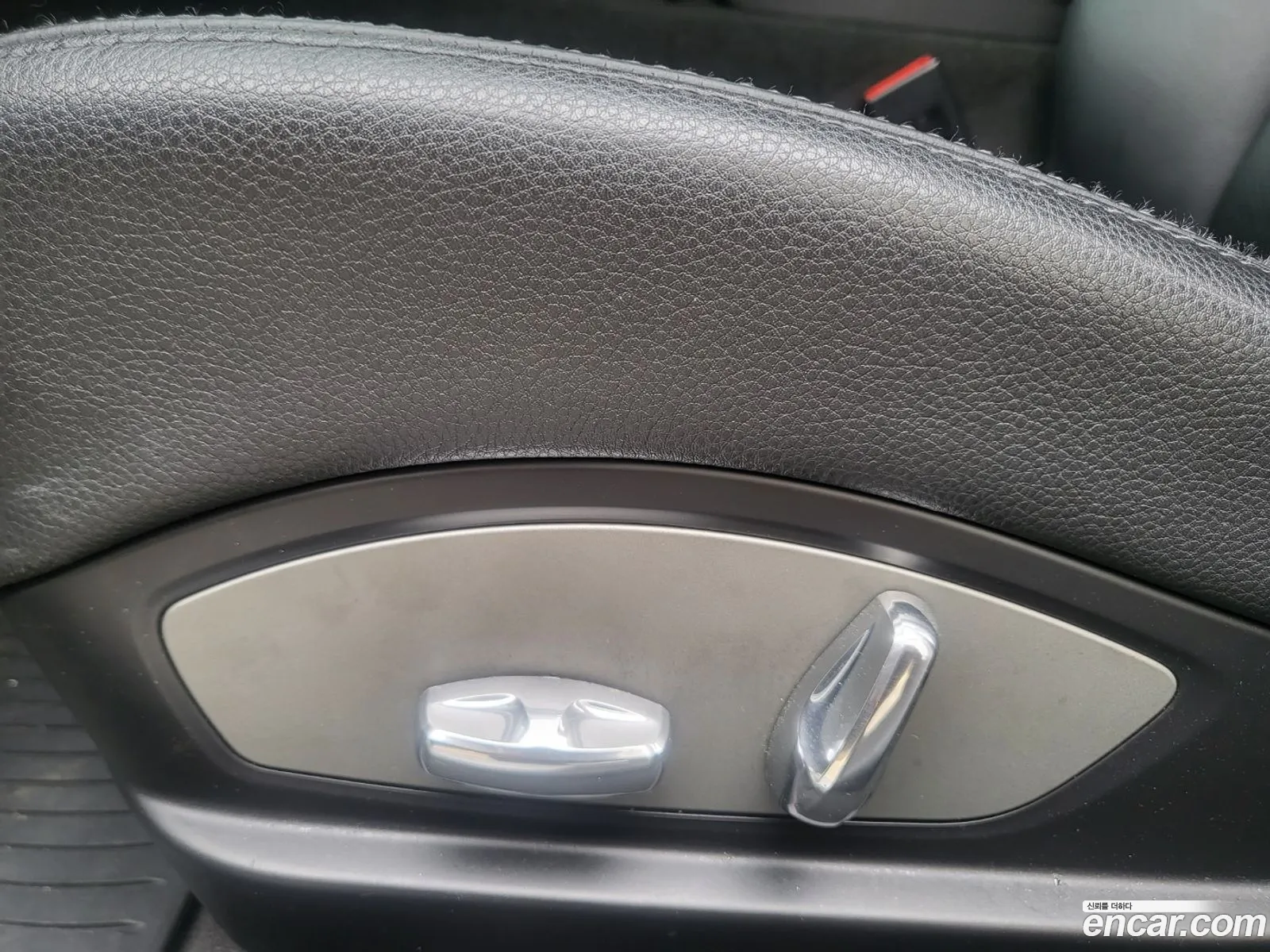 Porsche Panamera 2013 — 4
