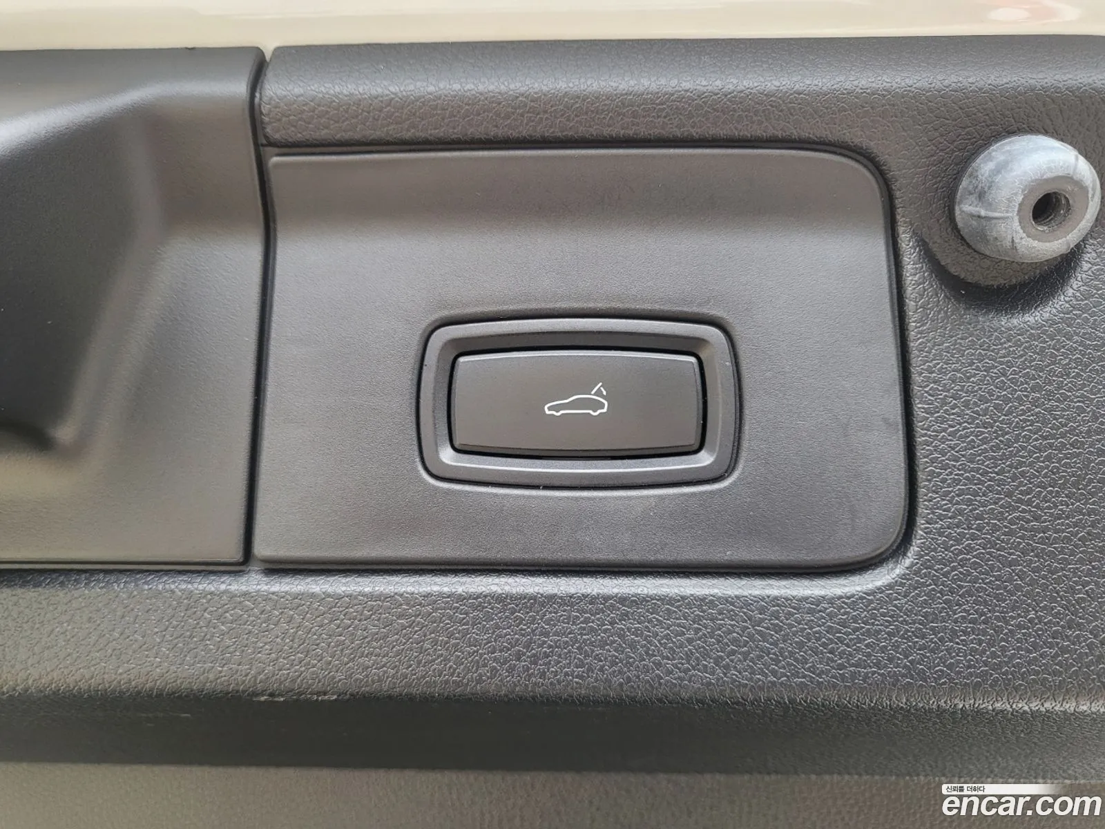 Porsche Panamera 2013 — 12